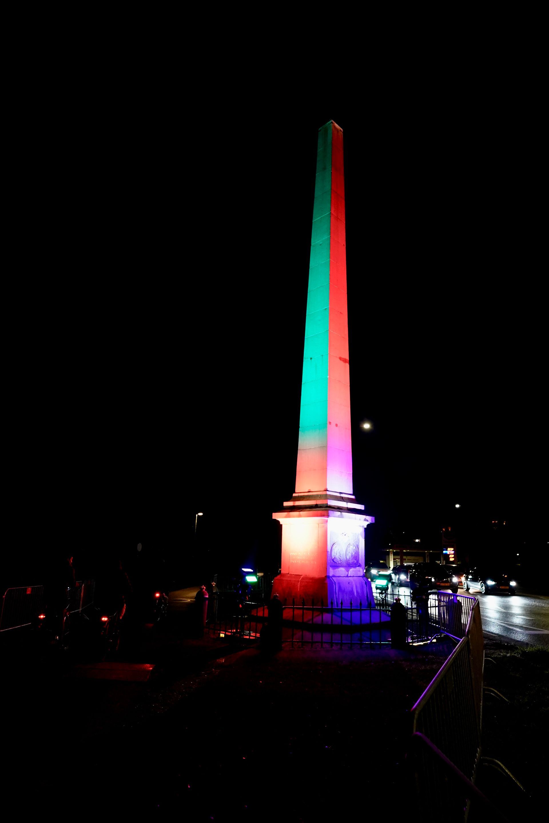 ©2026-Strikwerda Fotografie