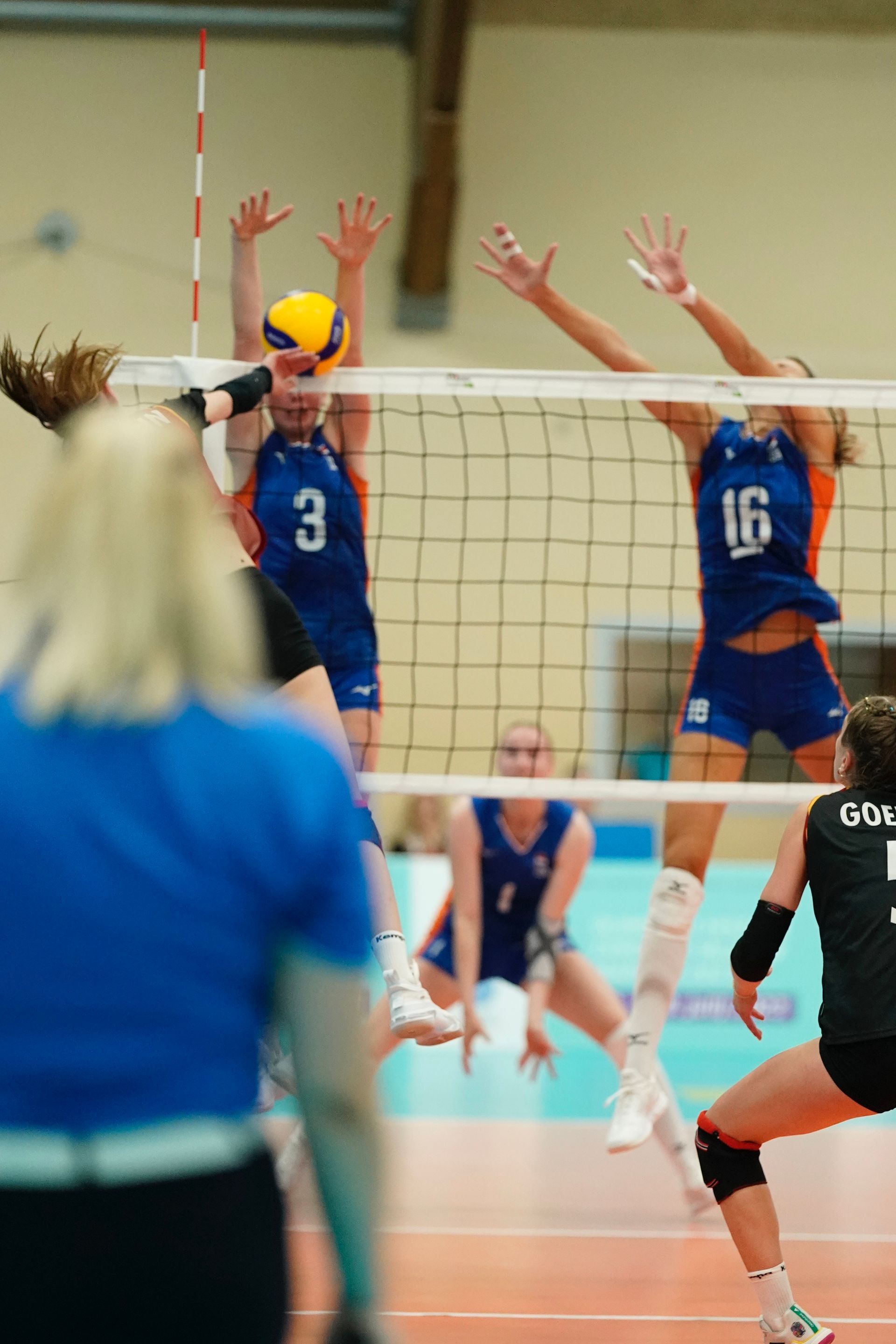 ©2026-Strikwerda Fotografie