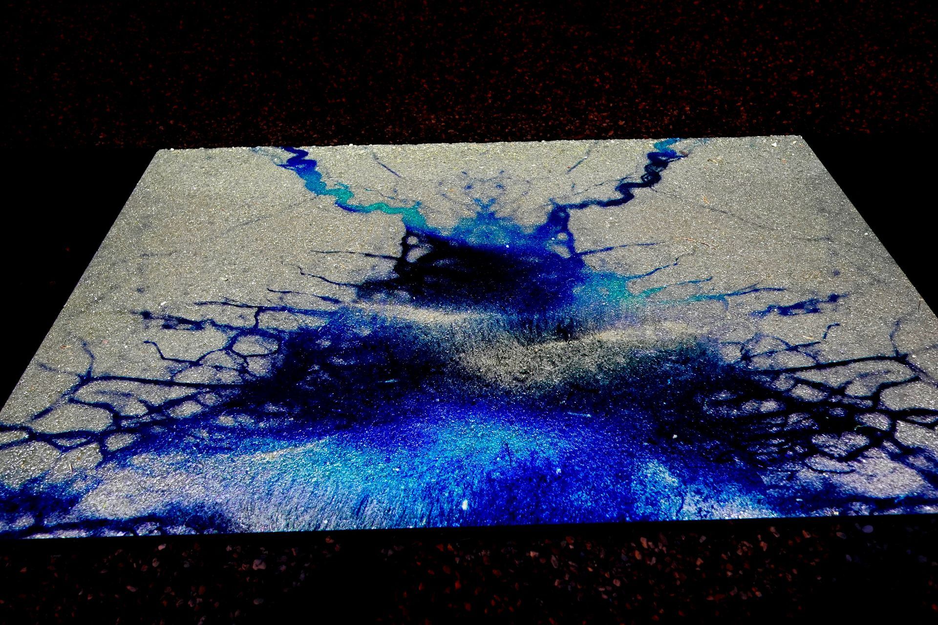 Talent lab x Technova College Ede 
( ROC A12)
Gemeente Apeldoorn 
Royallight Festival
©2026-Strikwerda Fotografie