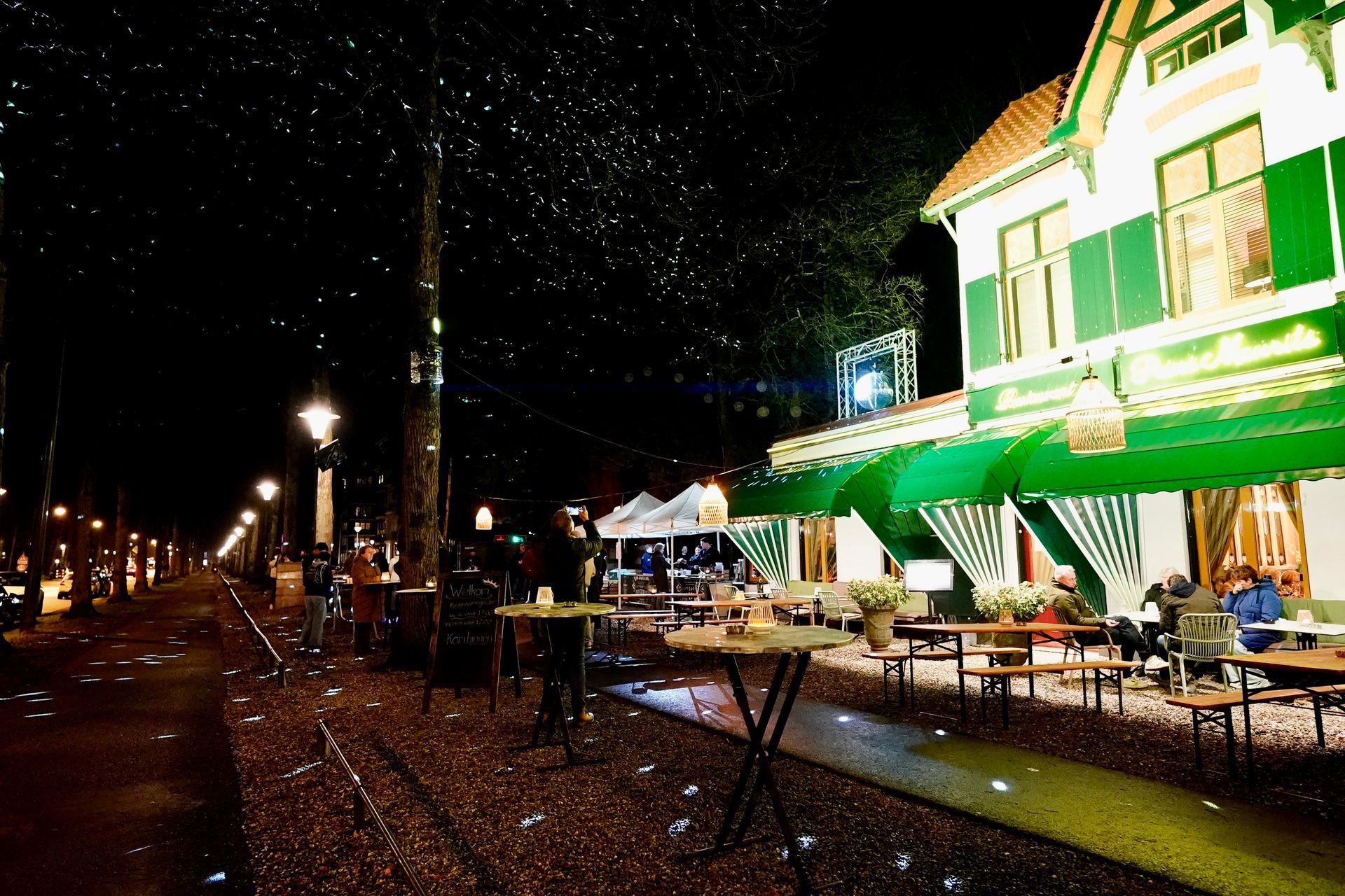 Royallight Festival
Gemeente Apeldoorn
©2026-Strikwerda Fotografie