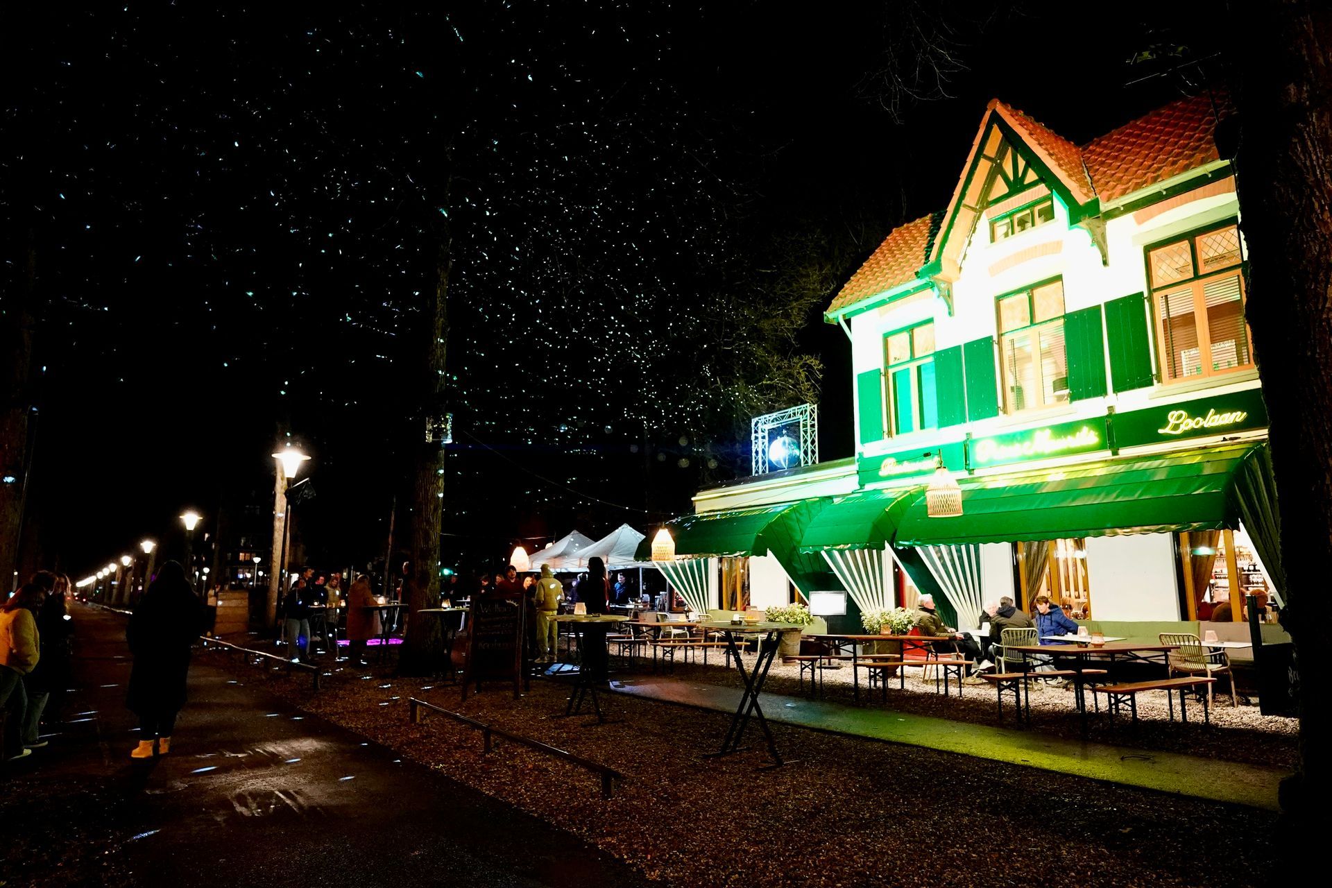 Royallight Festival
Gemeente Apeldoorn
©2026-Strikwerda Fotografie