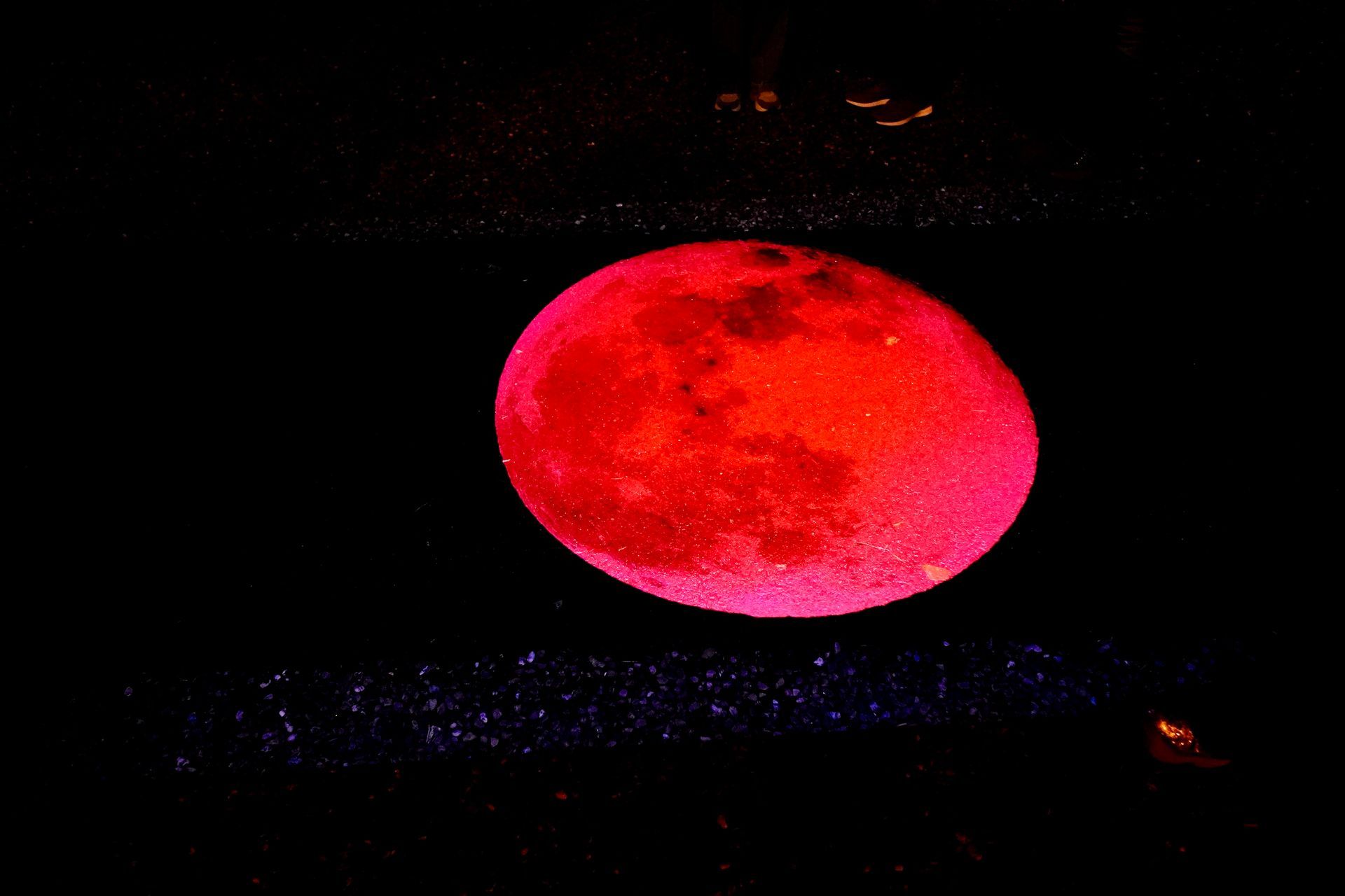 Talent lab x Technova College Ede 
( ROC A12)
Gemeente Apeldoorn 
Royallight Festival
©2026-Strikwerda Fotografie