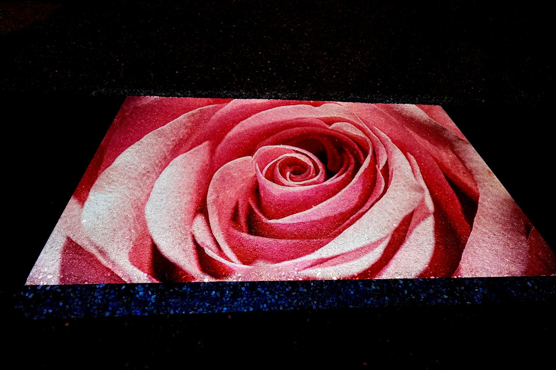 Talent lab x Technova College Ede 
( ROC A12)
Gemeente Apeldoorn 
Royallight Festival
©2026-Strikwerda Fotografie