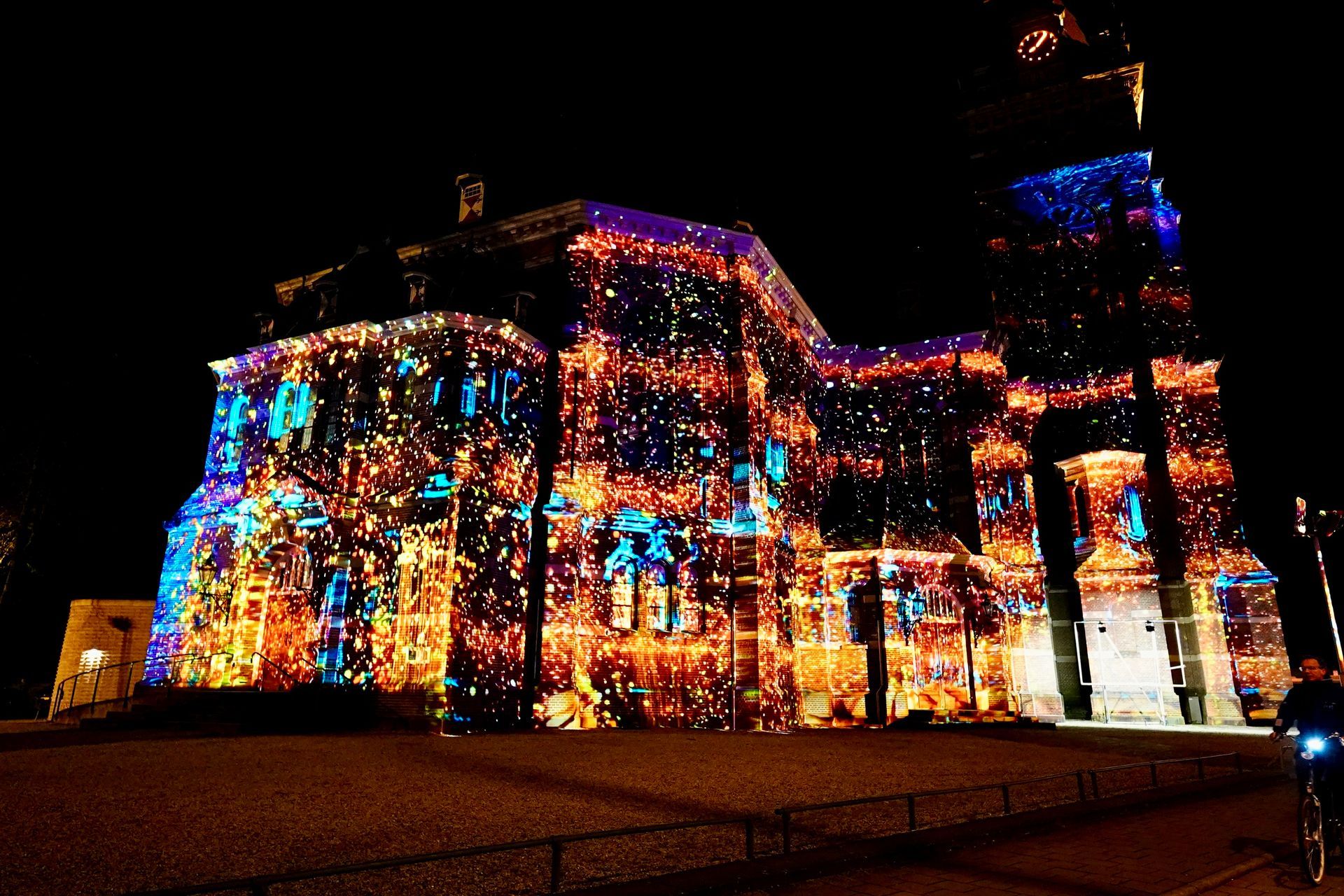 Royallight Festival
Gemeente Apeldoorn
Jeremie Bellot
Josselin Fouche
©2026-Strikwerda Fotografie
Ena Eno 
Av Extended