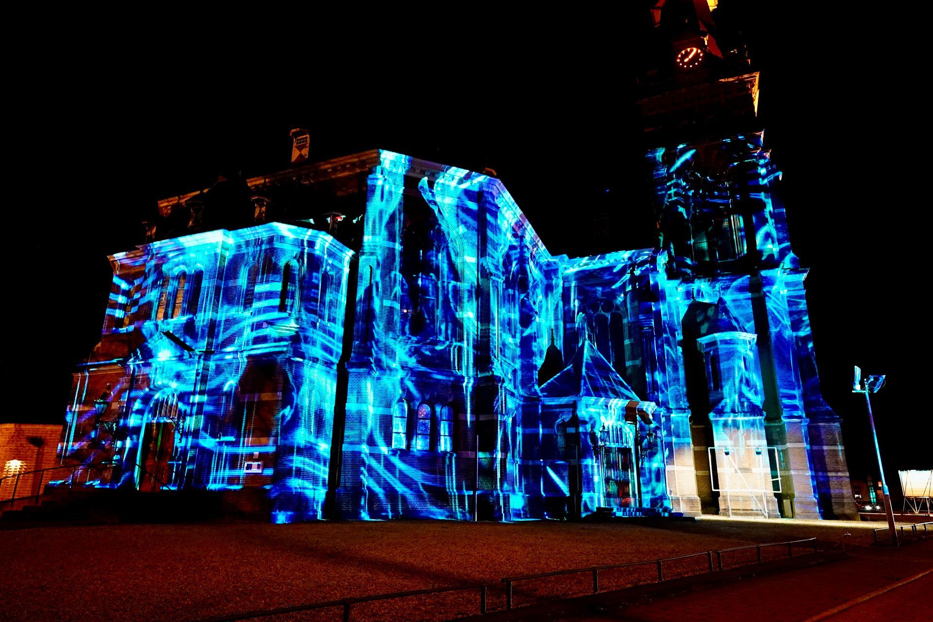 Royallight Festival
Gemeente Apeldoorn
Jeremie Bellot
Josselin Fouche
©2026-Strikwerda Fotografie
Ena Eno 
Av Extended