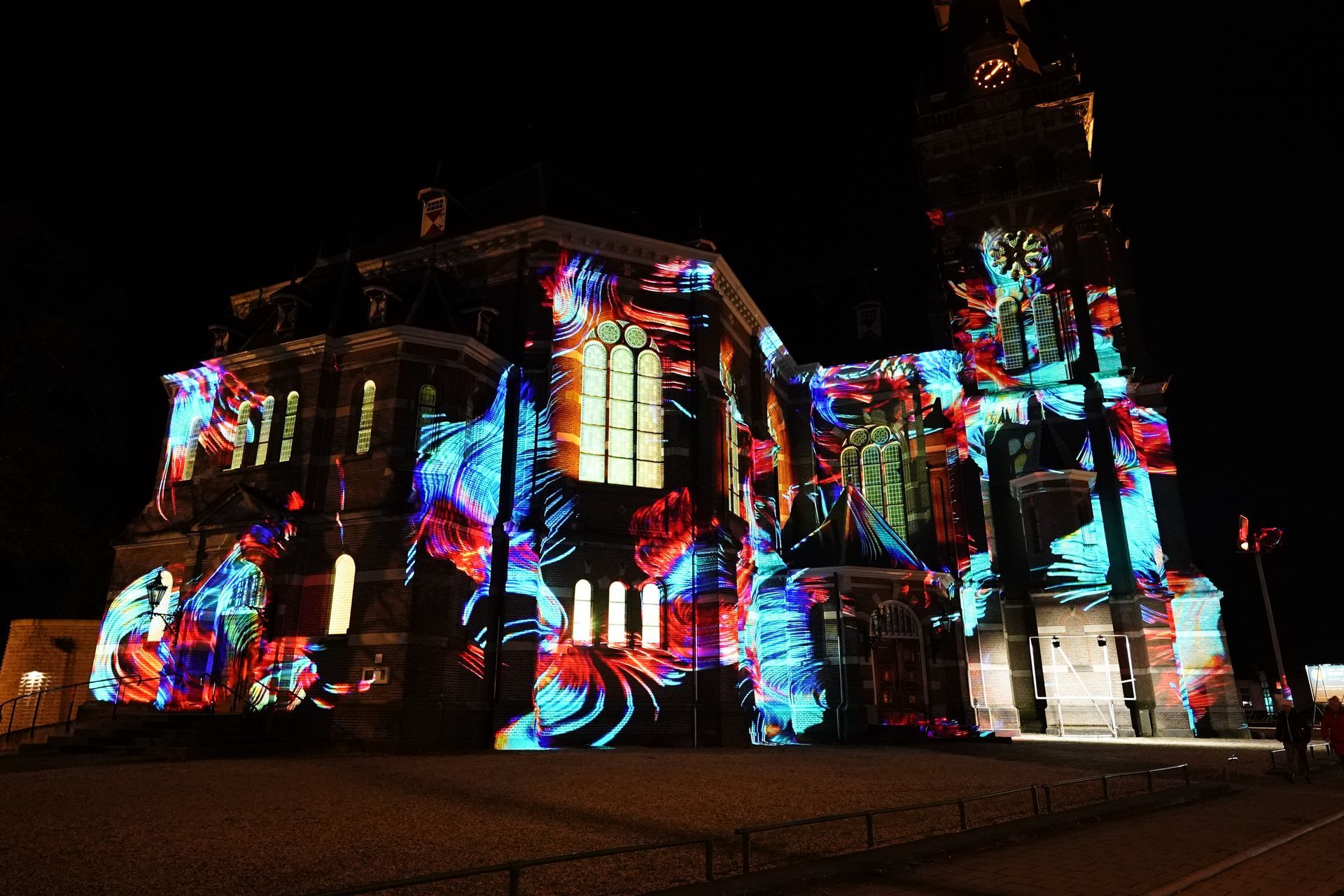 Royallight Festival
Gemeente Apeldoorn
Jeremie Bellot
Josselin Fouche
©2026-Strikwerda Fotografie
Ena Eno 
Av Extended