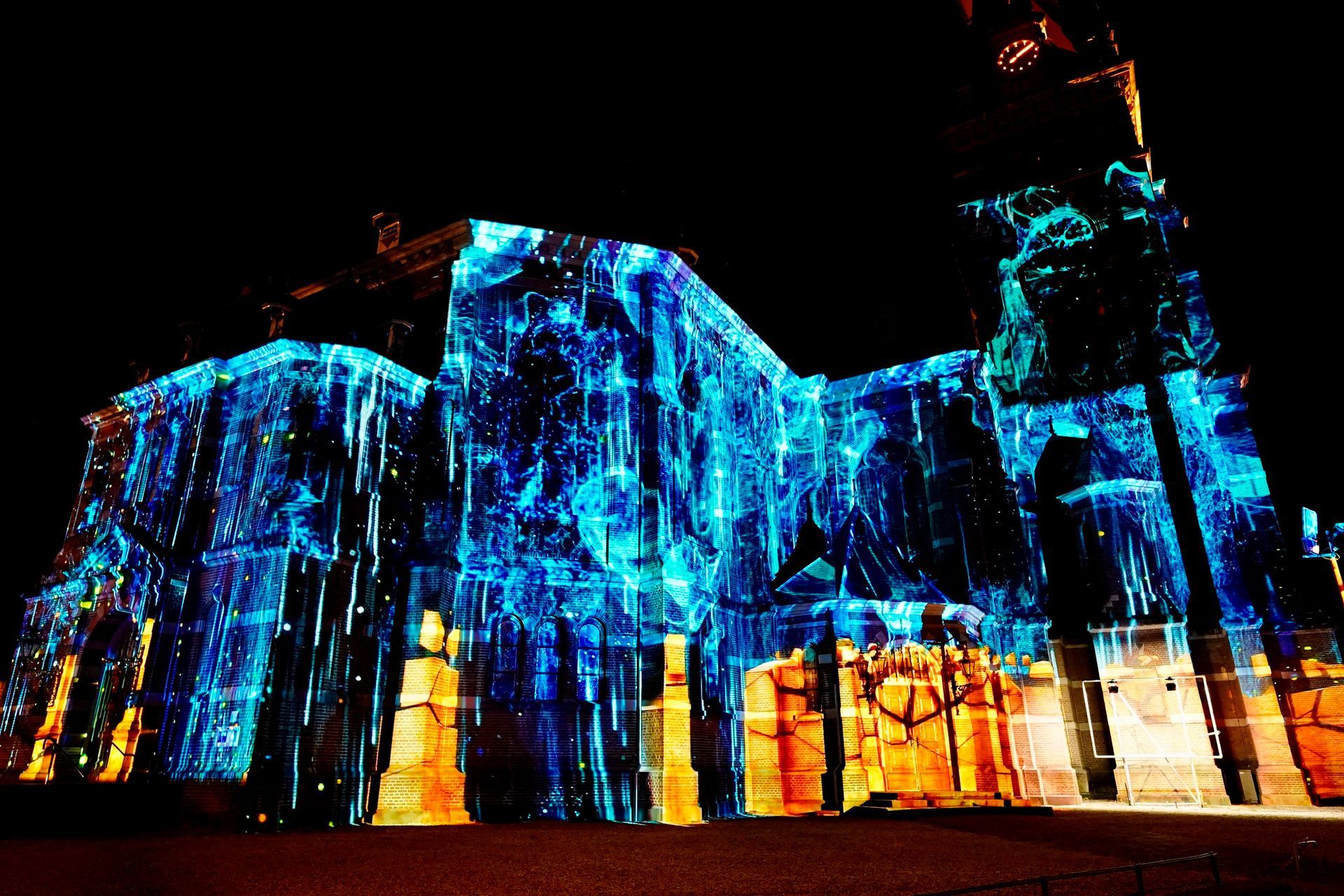 Royallight Festival
Gemeente Apeldoorn
Jeremie Bellot
Josselin Fouche
©2026-Strikwerda Fotografie
Ena Eno 
Av Extended