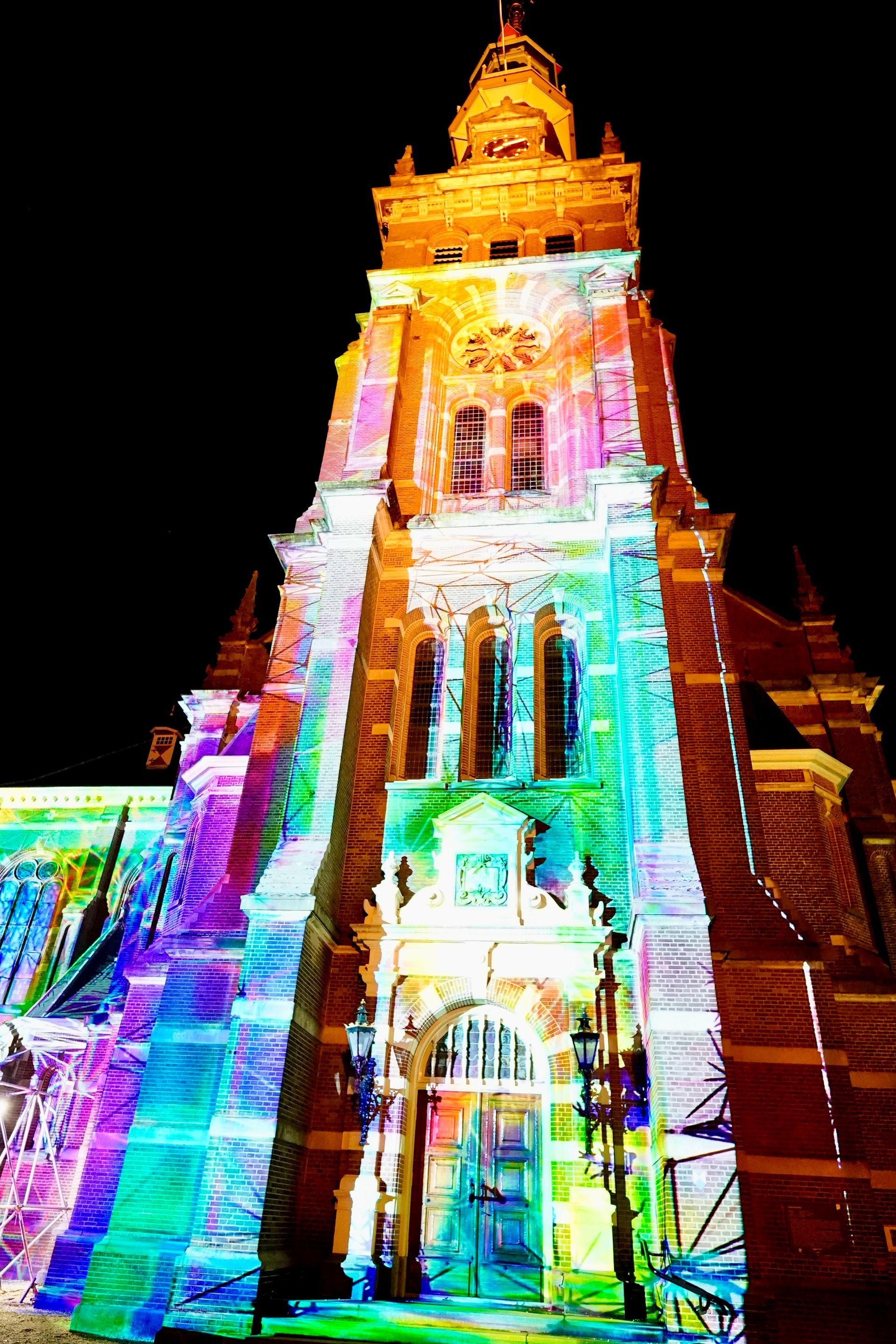 Royallight Festival
Gemeente Apeldoorn
Jeremie Bellot
Josselin Fouche
©2026-Strikwerda Fotografie
Ena Eno 
Av Extended
