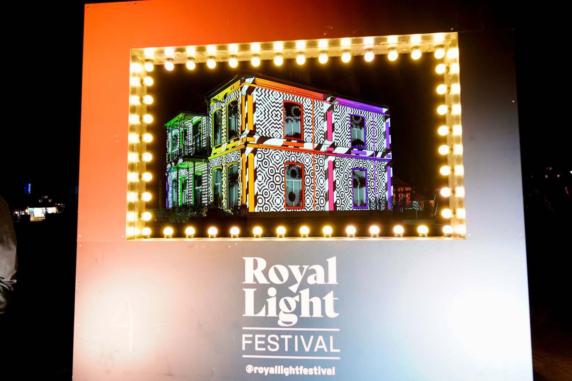 Royallight Festival
Gemeente Apeldoorn
Monika Kimenai
©2026-Strikwerda Fotografie