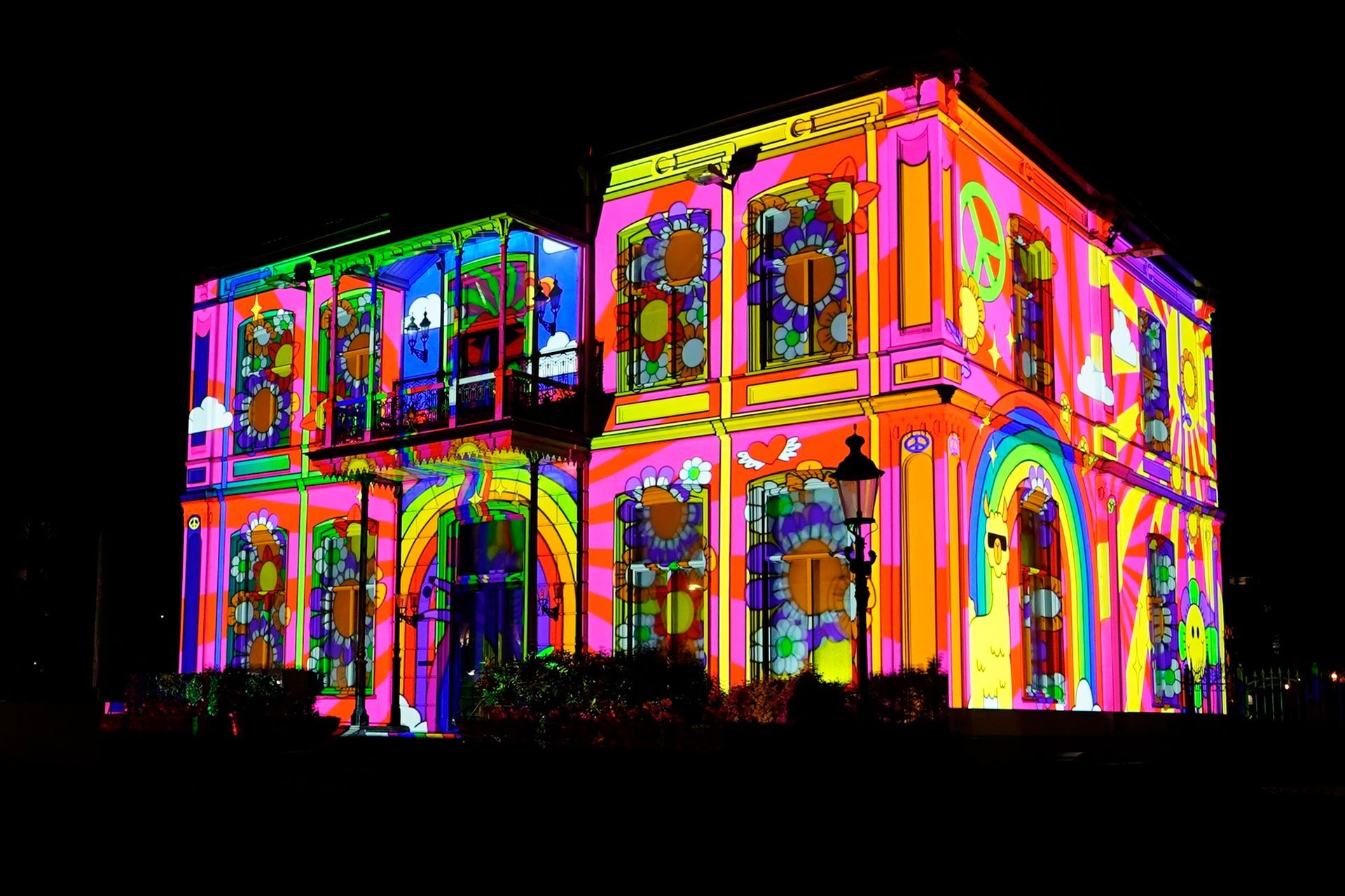 Royallight Festival
Gemeente Apeldoorn
Monika Kimenai
©2026-Strikwerda Fotografie