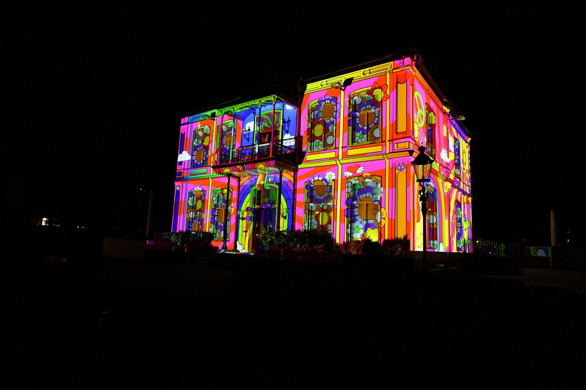 Royallight Festival
Gemeente Apeldoorn
Monika Kimenai
©2026-Strikwerda Fotografie