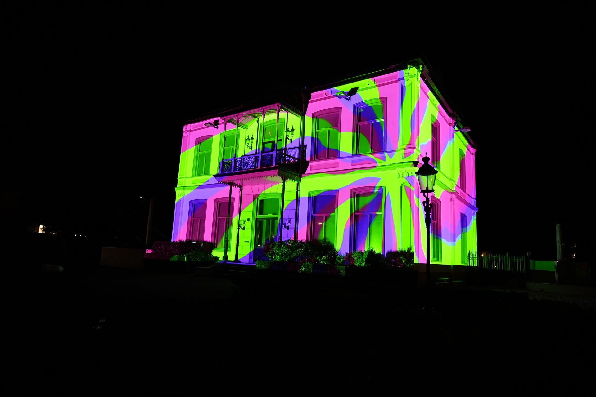 Royallight Festival
Gemeente Apeldoorn
Monika Kimenai
©2026-Strikwerda Fotografie