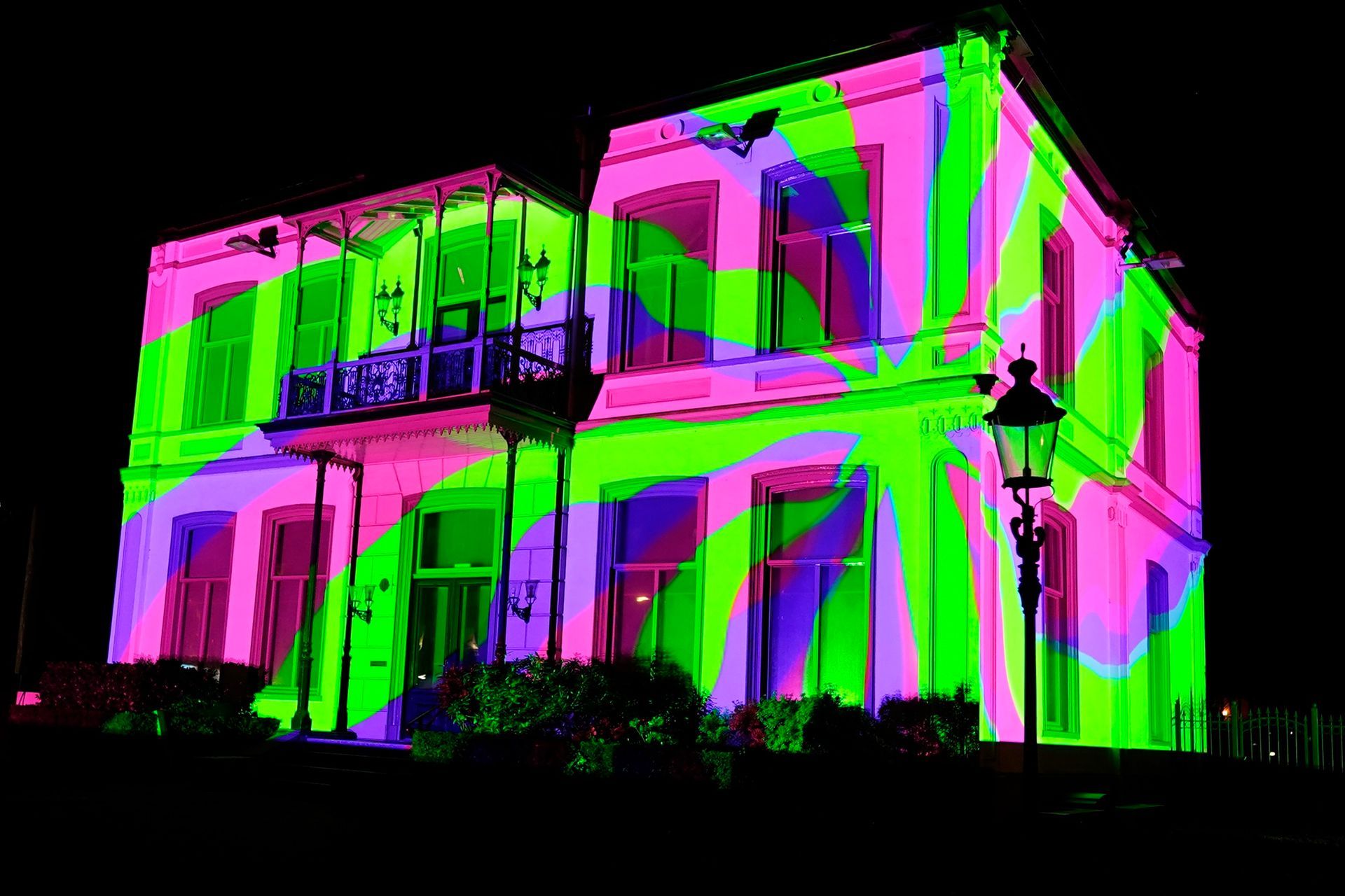 Royallight Festival
Gemeente Apeldoorn
Monika Kimenai
©2026-Strikwerda Fotografie