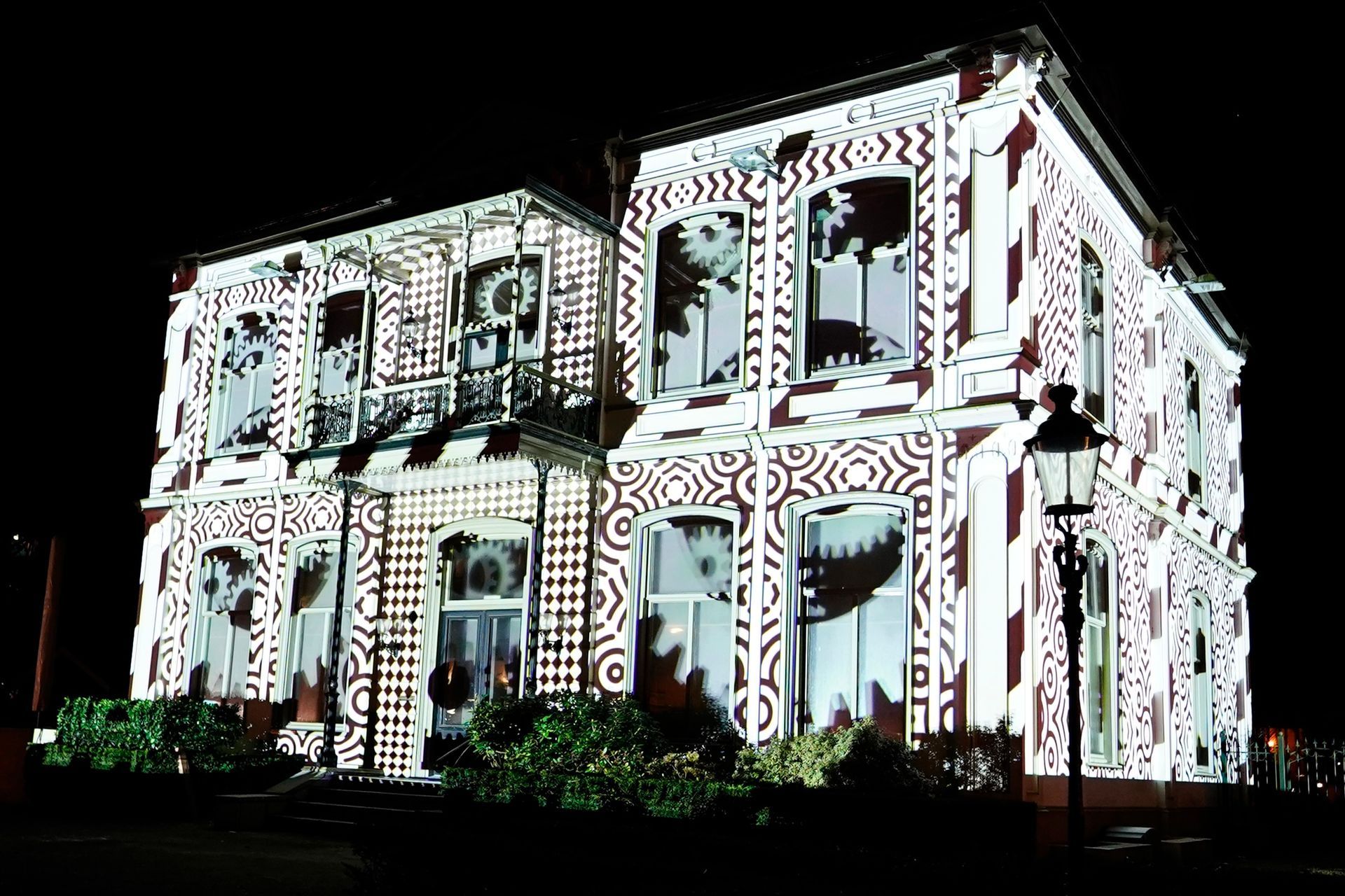 Royallight Festival
Gemeente Apeldoorn
Monika Kimenai
©2026-Strikwerda Fotografie