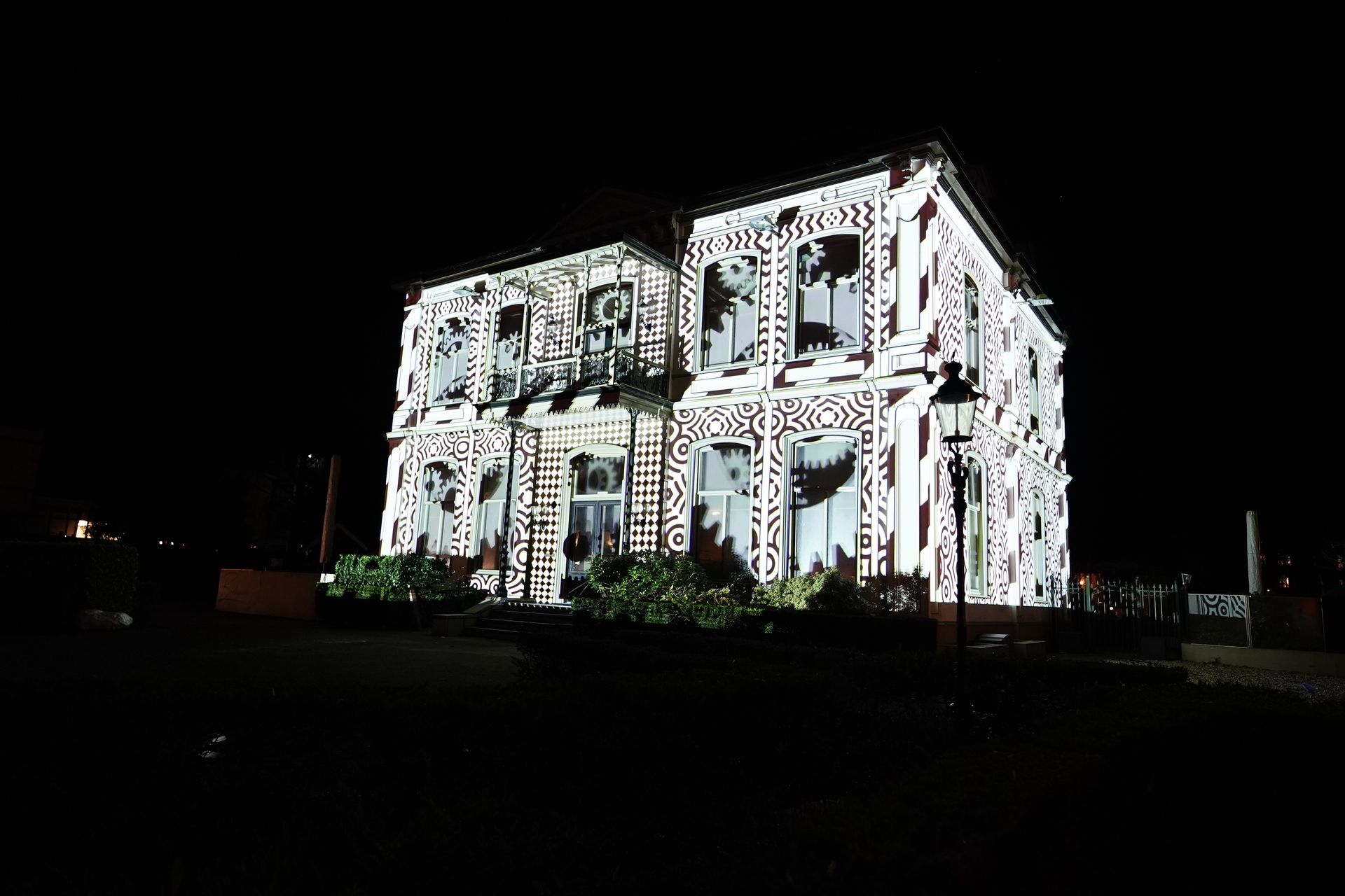 Royallight Festival
Gemeente Apeldoorn
Monika Kimenai
©2026-Strikwerda Fotografie