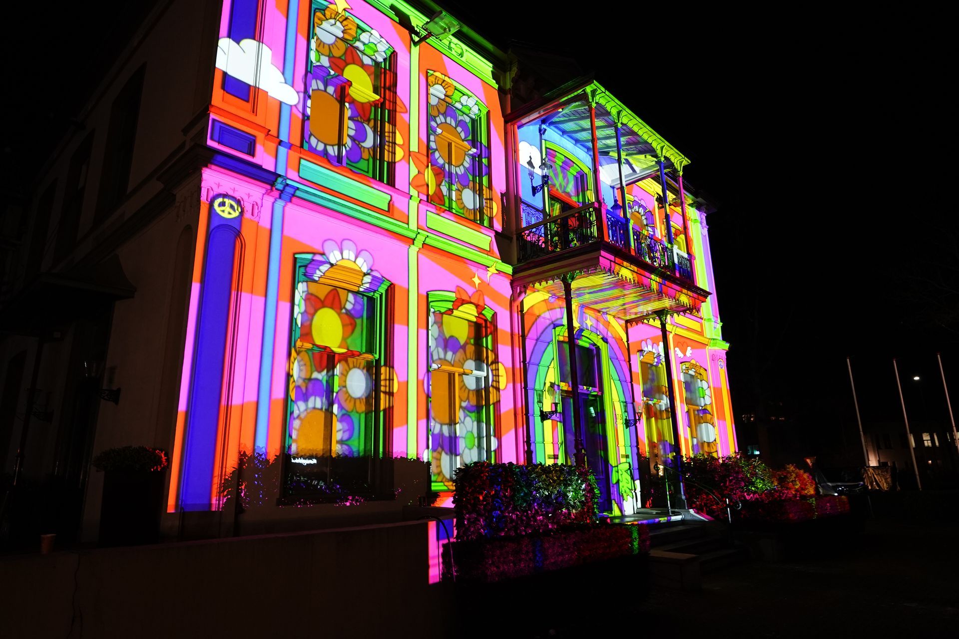 Royallight Festival
Gemeente Apeldoorn
Monika Kimenai
©2026-Strikwerda Fotografie