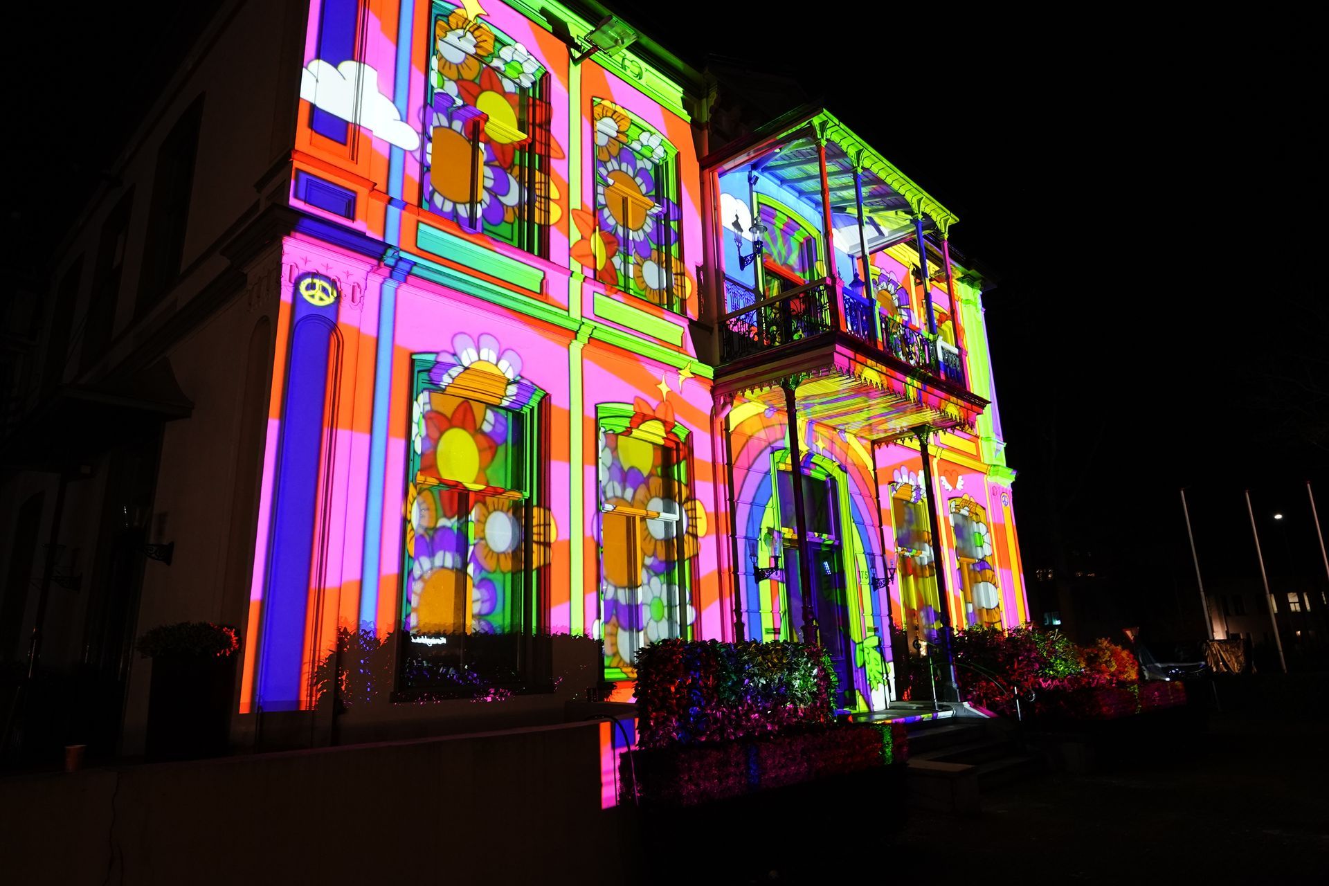 Royallight Festival
Gemeente Apeldoorn
Monika Kimenai
©2026-Strikwerda Fotografie