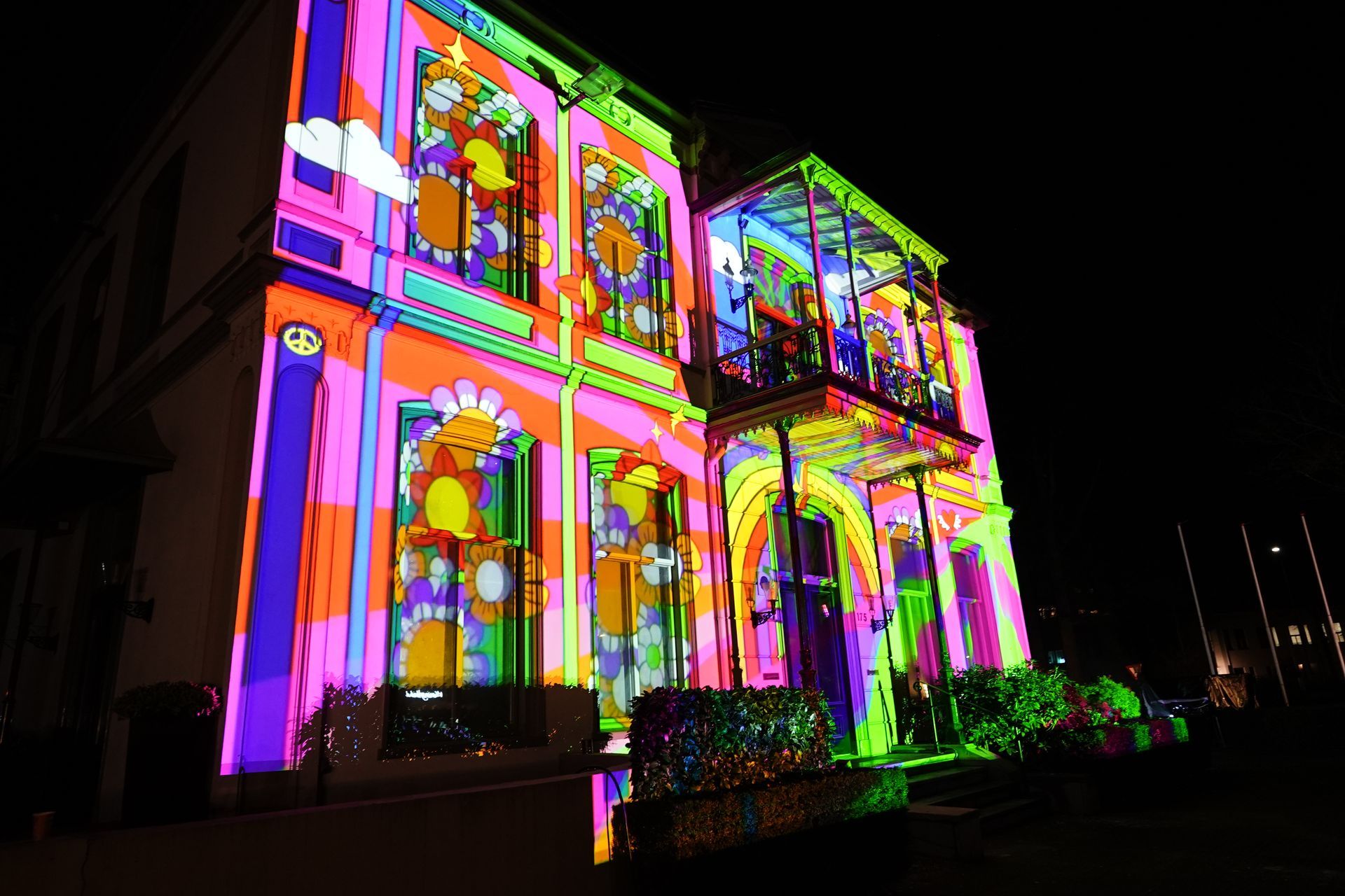 Royallight Festival
Gemeente Apeldoorn
Monika Kimenai
©2026-Strikwerda Fotografie