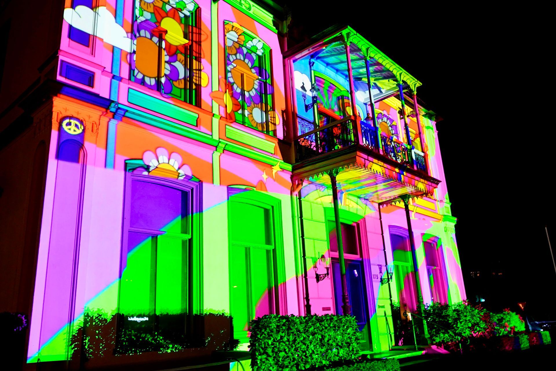 Royallight Festival
Gemeente Apeldoorn
Monika Kimenai
©2026-Strikwerda Fotografie