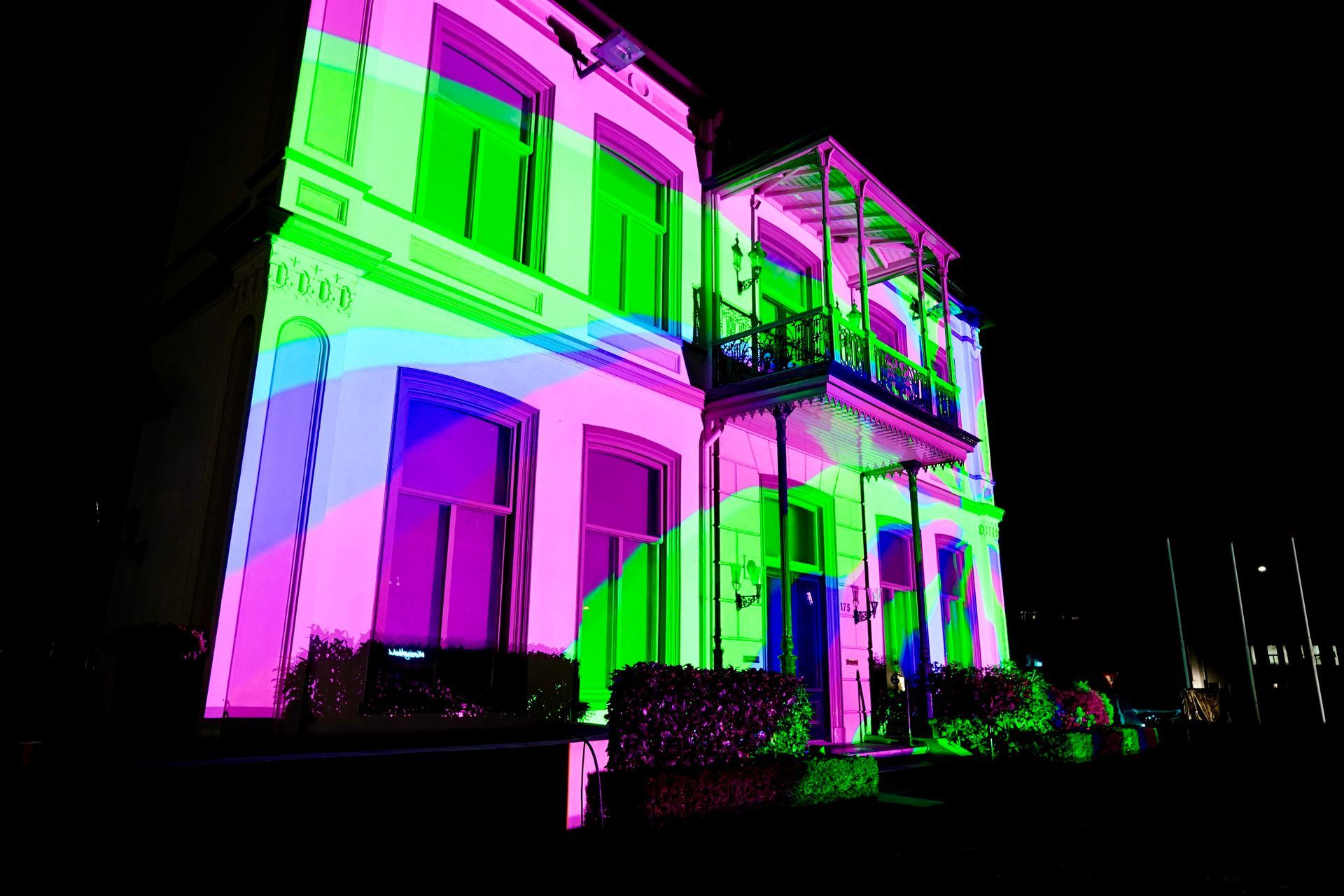 Royallight Festival
Gemeente Apeldoorn
Monika Kimenai
©2026-Strikwerda Fotografie