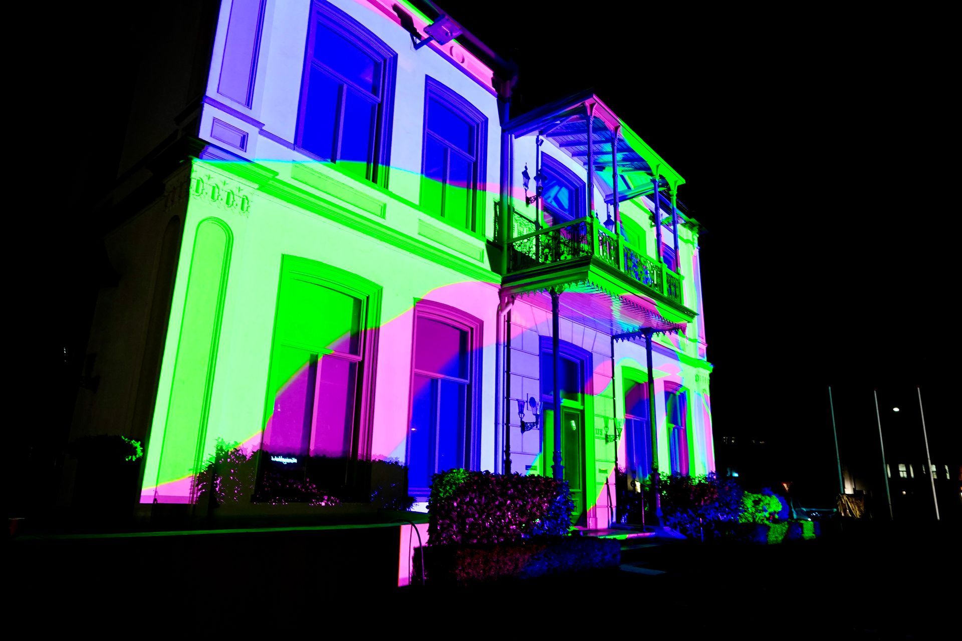 Royallight Festival
Gemeente Apeldoorn
Monika Kimenai
©2026-Strikwerda Fotografie