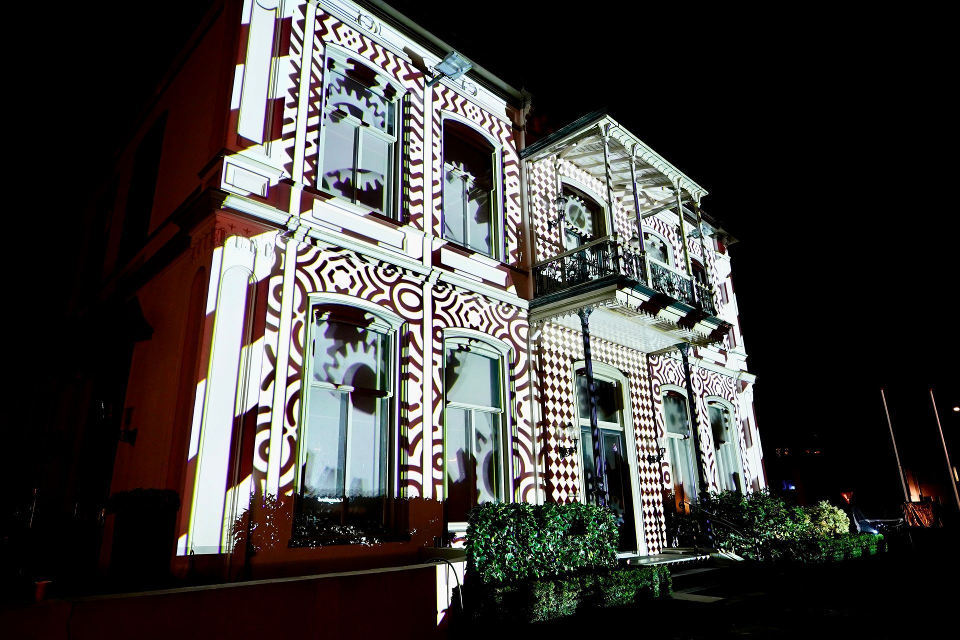 Royallight Festival
Gemeente Apeldoorn
Monika Kimenai
©2026-Strikwerda Fotografie