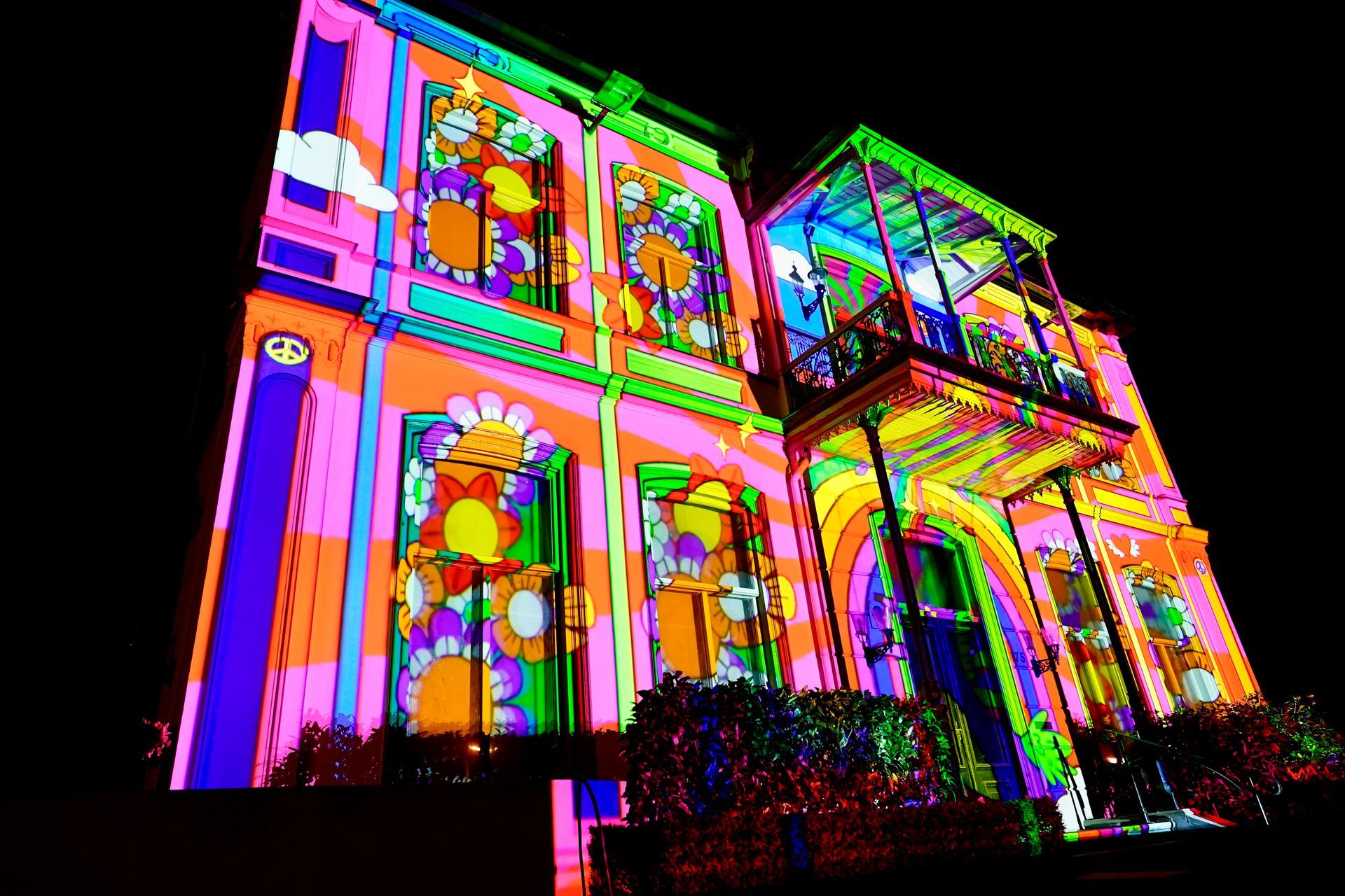 Royallight Festival
Gemeente Apeldoorn
Monika Kimenai
©2026-Strikwerda Fotografie