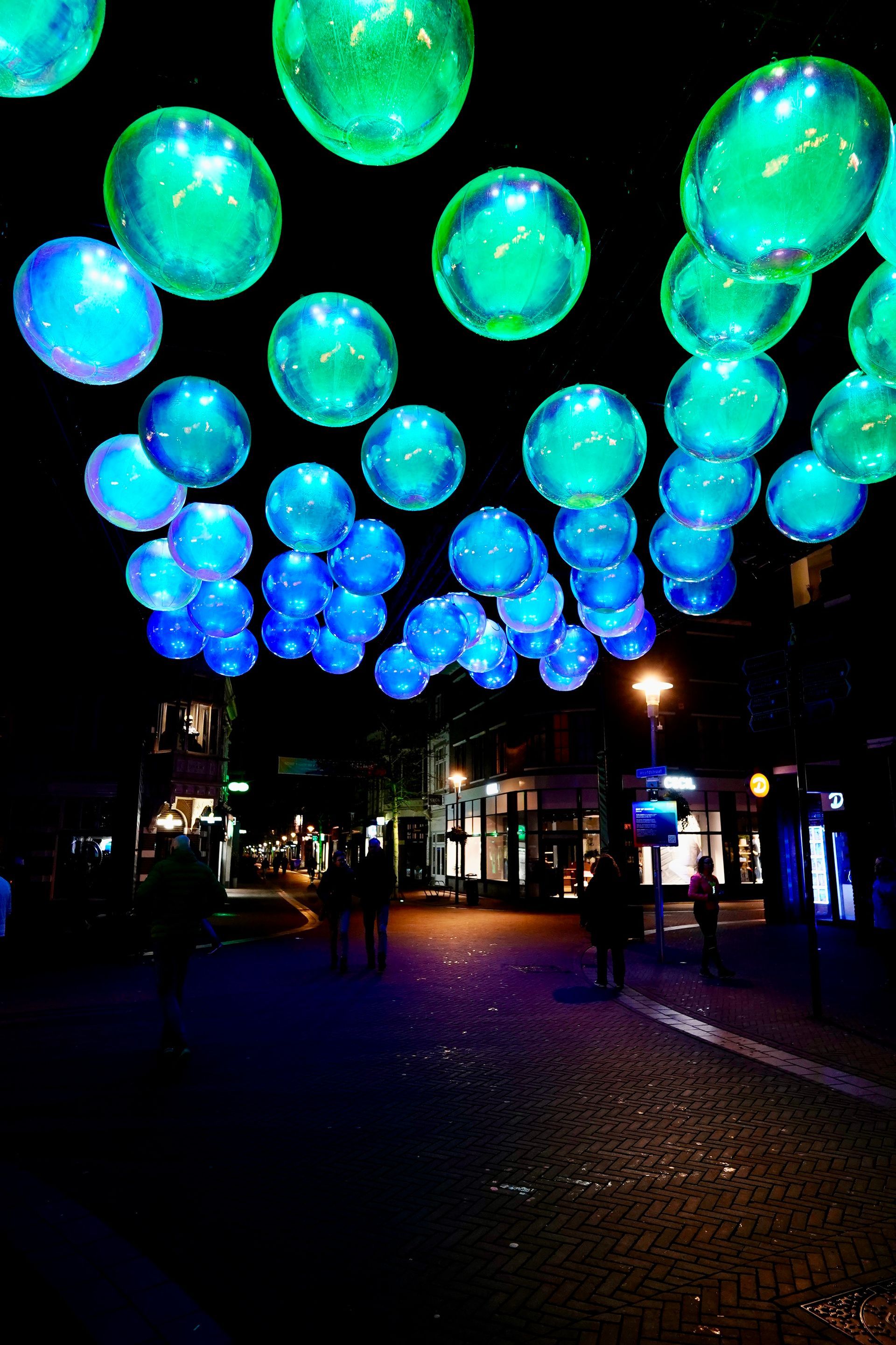 Gemeente Apeldoorn 
Royallight Festival
Atellier Sisu
Renzo Larriviere
Zara Pasfield
©2026-Strikwerda Fotografie