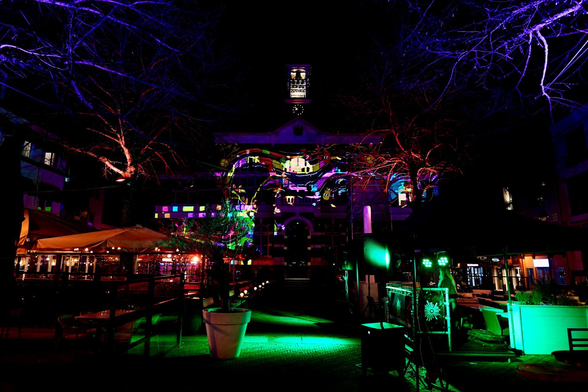 Royallight Festival
Gemeente Apeldoorn
©2026-Strikwerda Fotografie