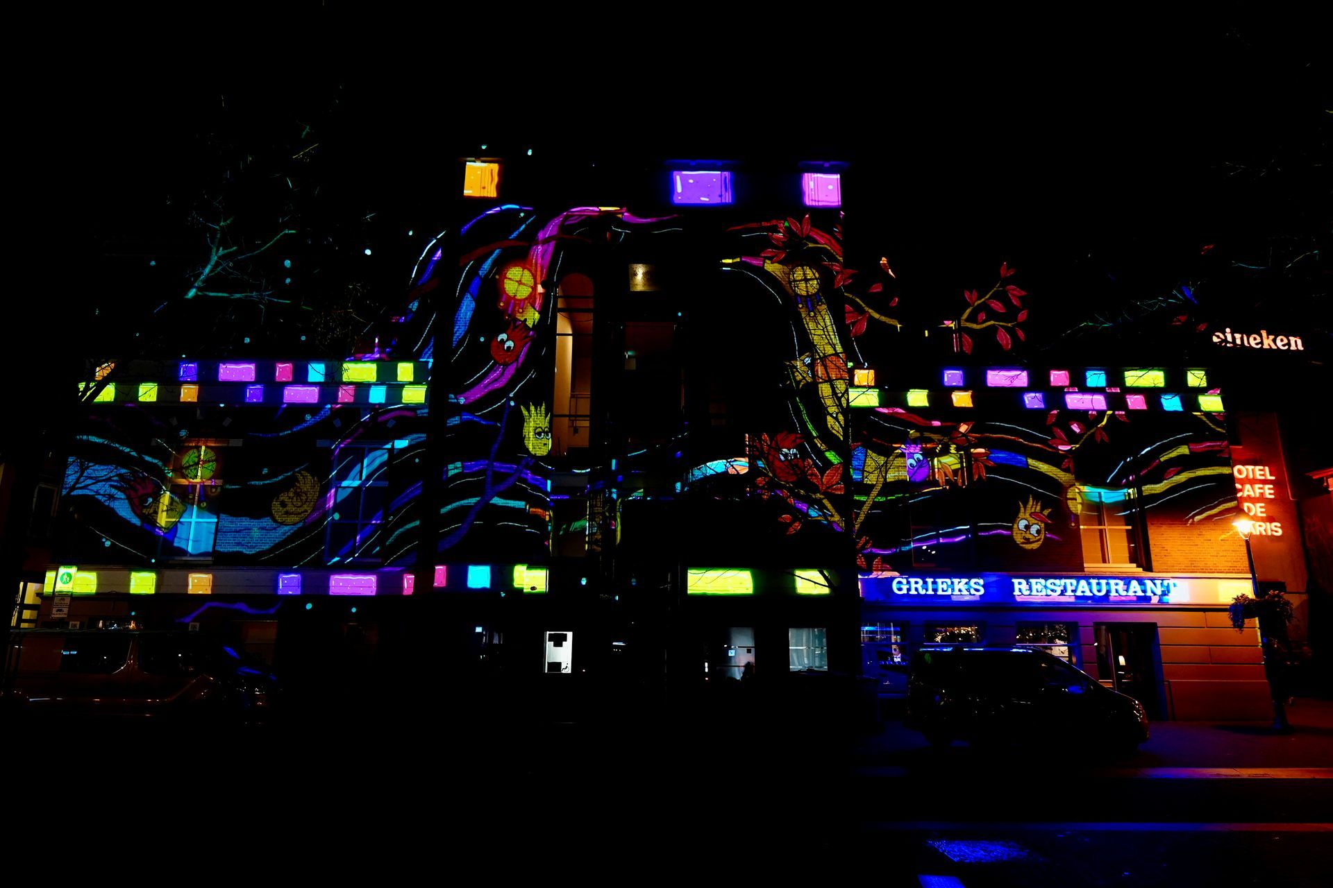 Royallight Festival
Gemeente Apeldoorn
©2026-Strikwerda Fotografie