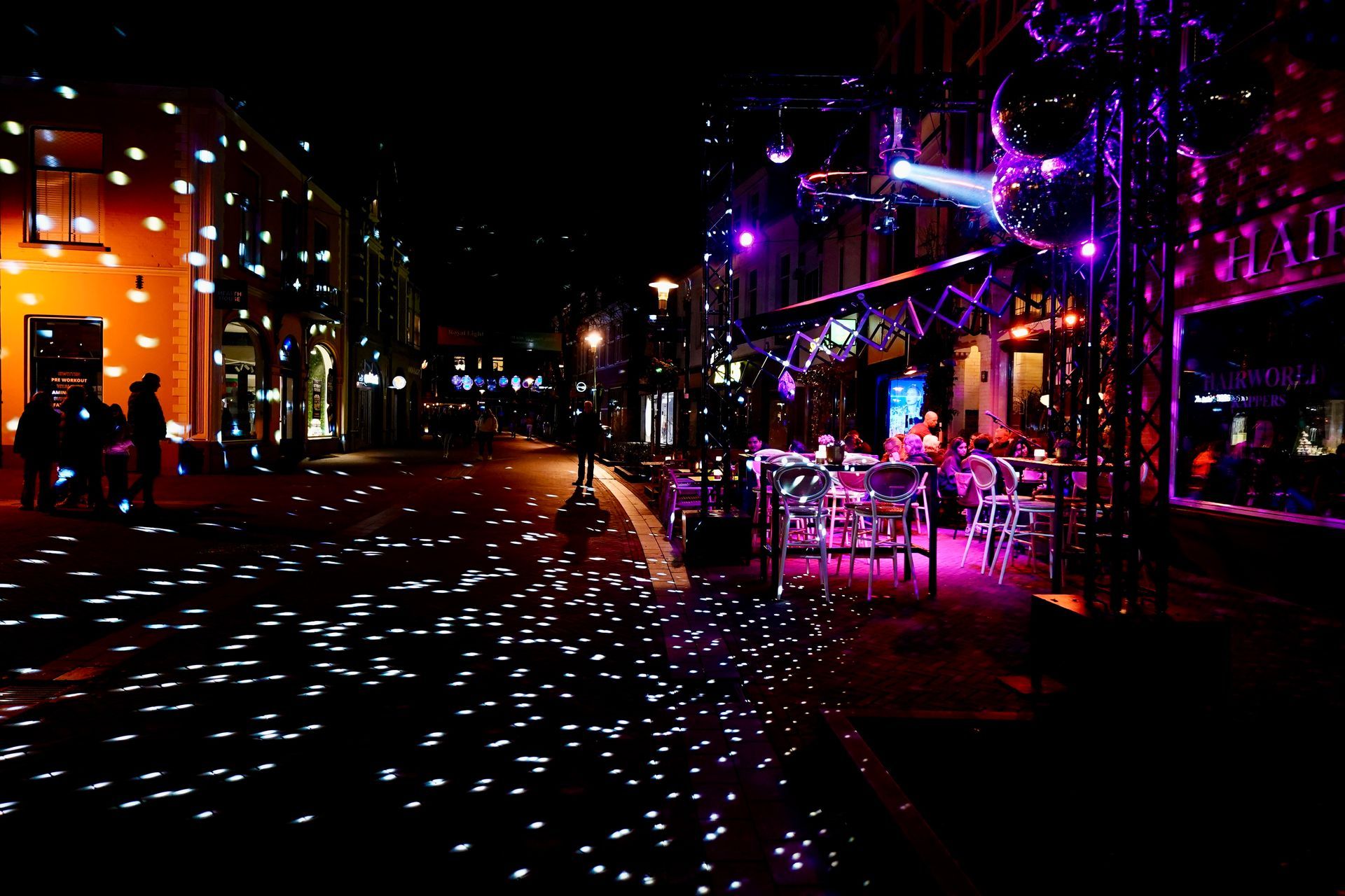 Royallight Festival
Gemeente Apeldoorn
©2026-Strikwerda Fotografie
