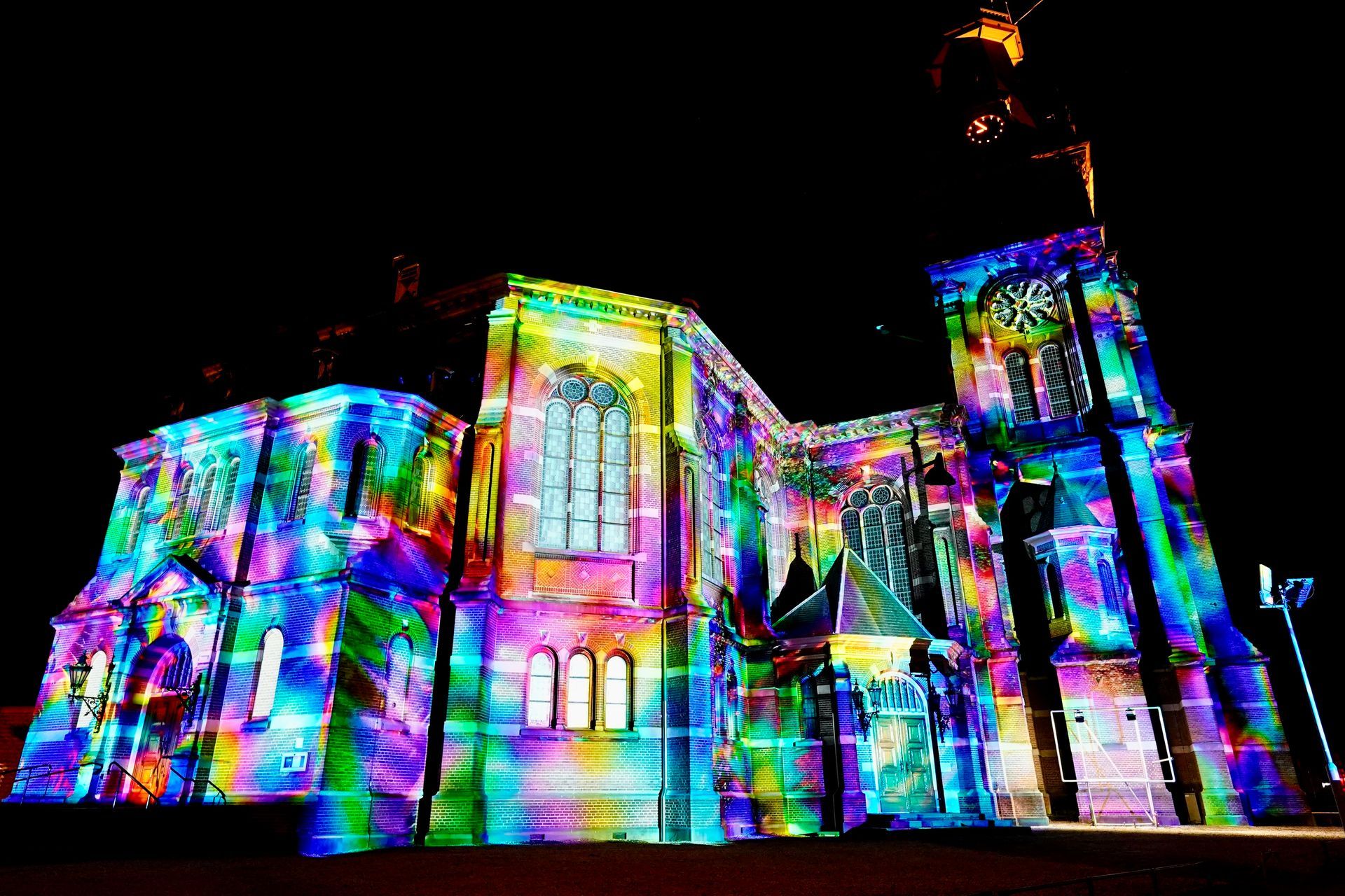 Royallight Festival
Gemeente Apeldoorn
Jeremie Bellot
Josselin Fouche
©2026-Strikwerda Fotografie