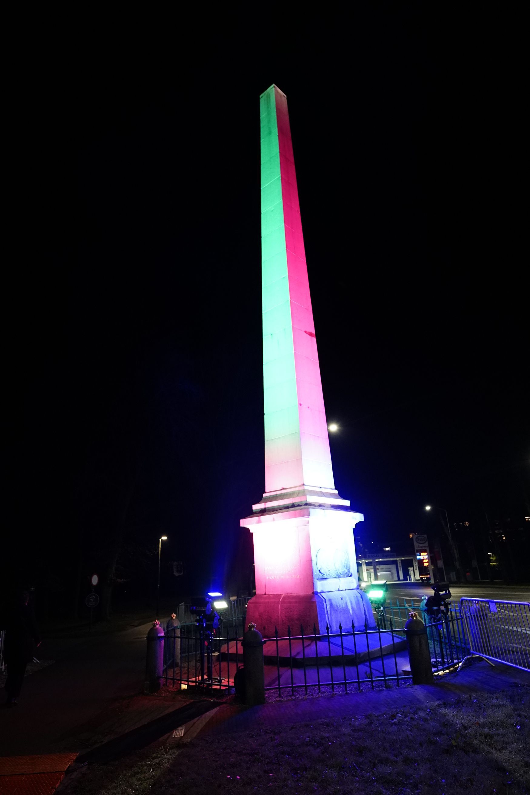 ©2026-Strikwerda Fotografie