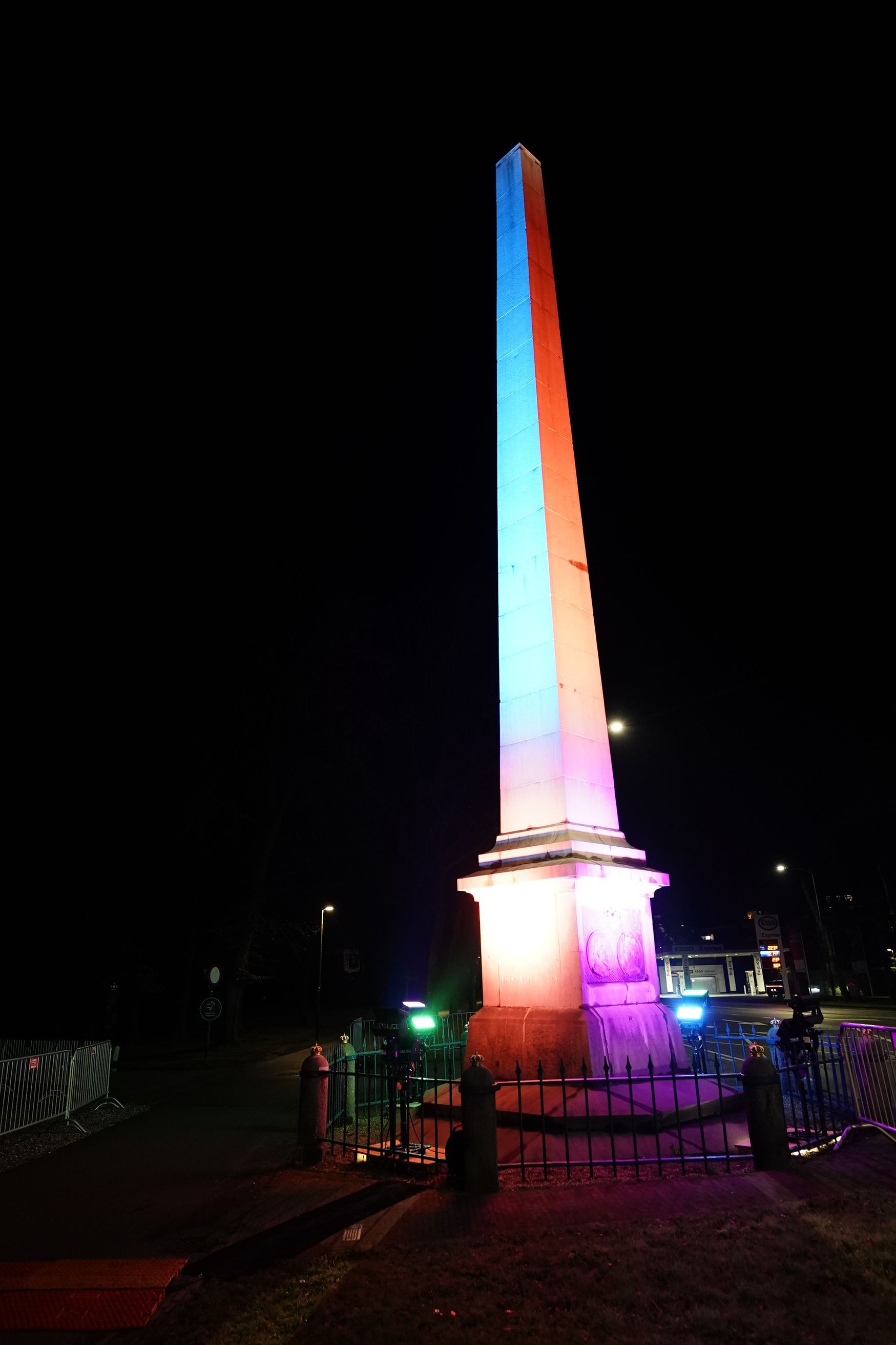 ©2026-Strikwerda Fotografie