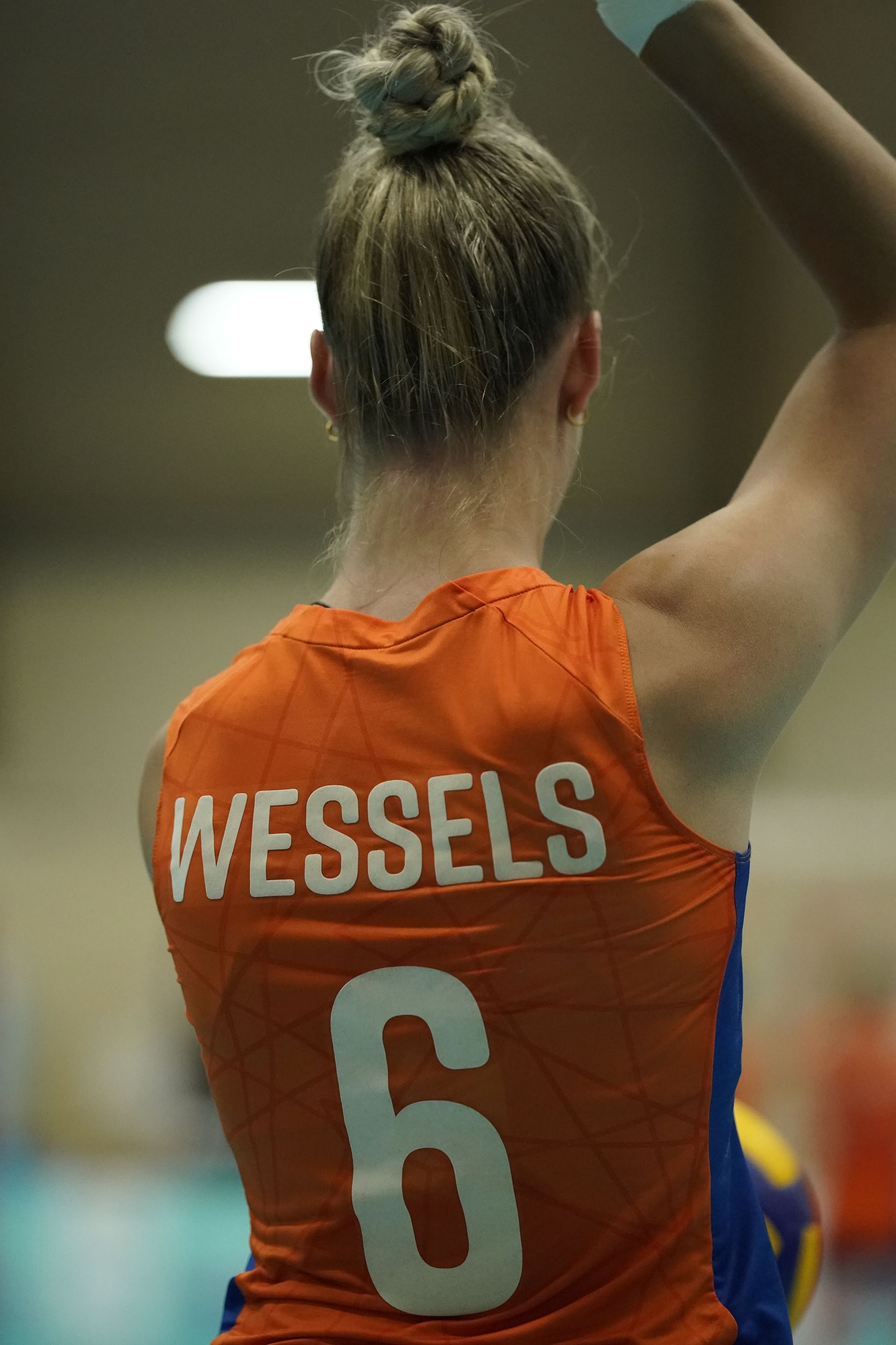 ©2026-Strikwerda Fotografie