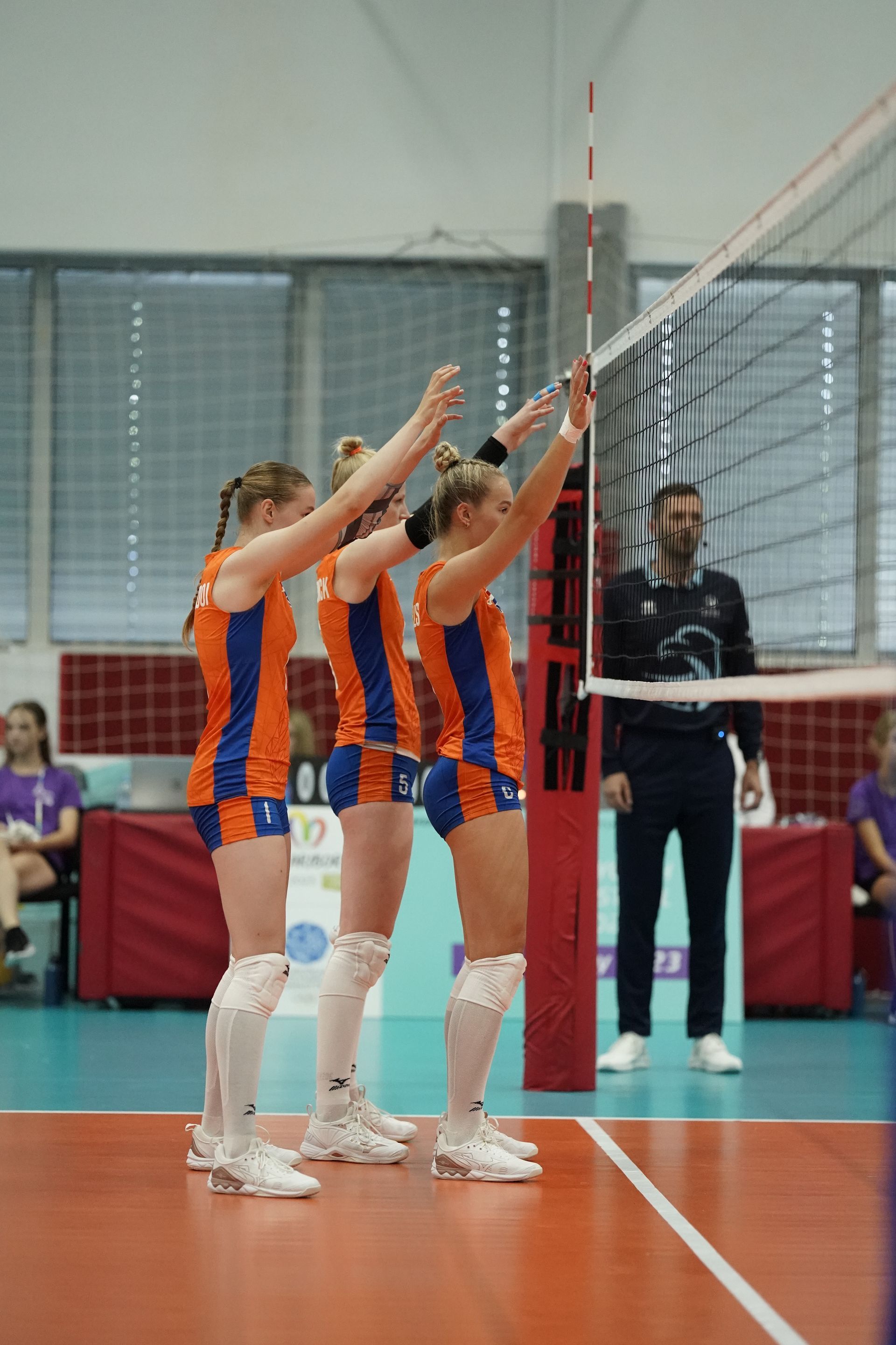 ©2026-Strikwerda Fotografie