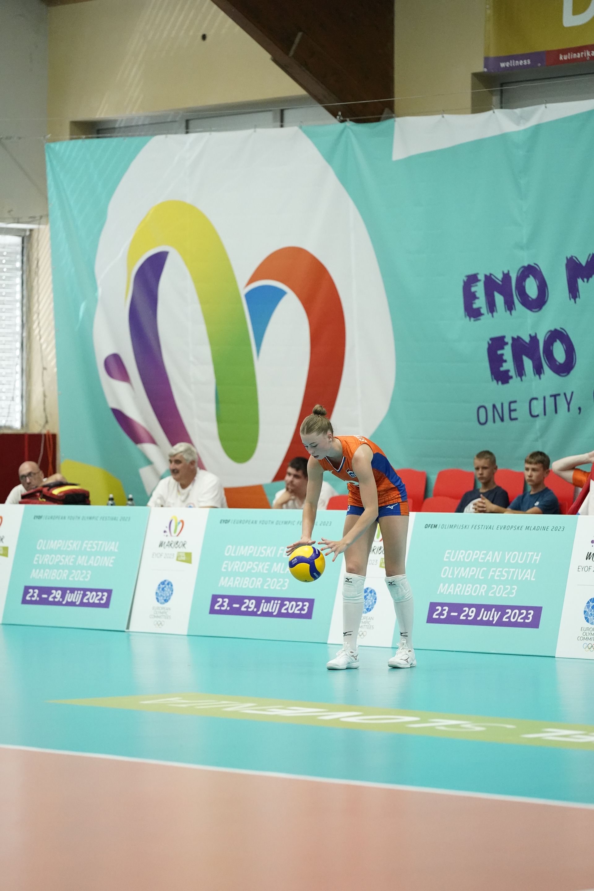 ©2026-Strikwerda Fotografie