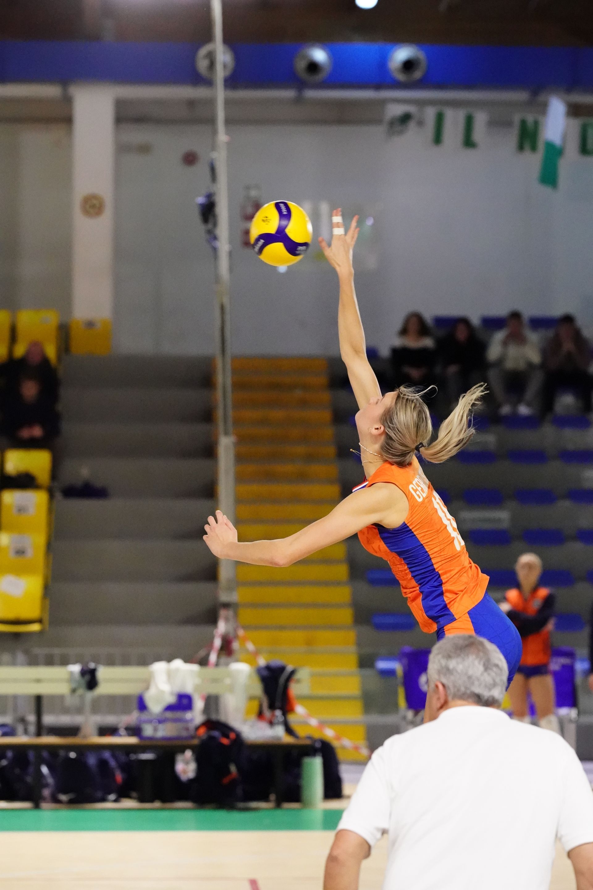 ©2026-Strikwerda Fotografie