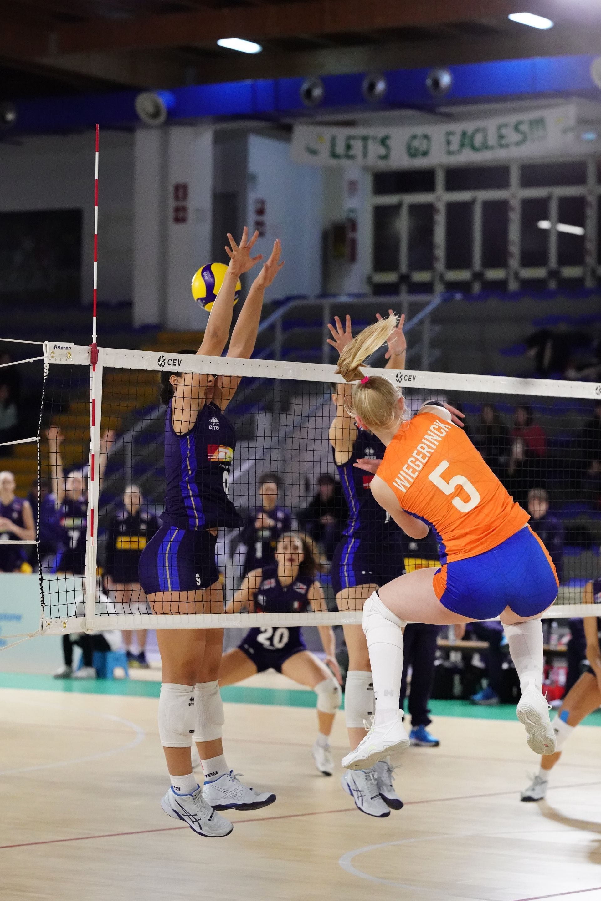 ©2026-Strikwerda Fotografie