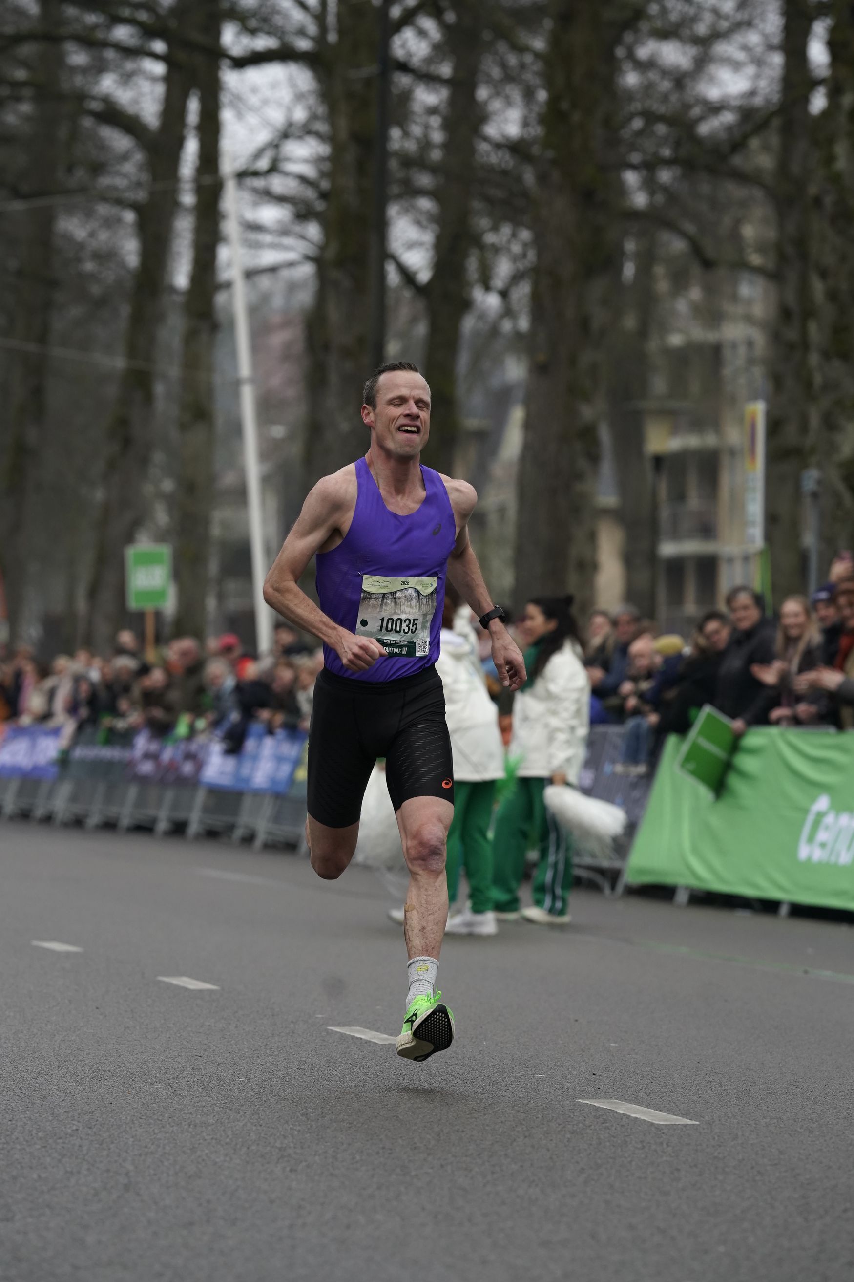 Midwintermarathon 2026 
©2026-Strikwerda Fotografie