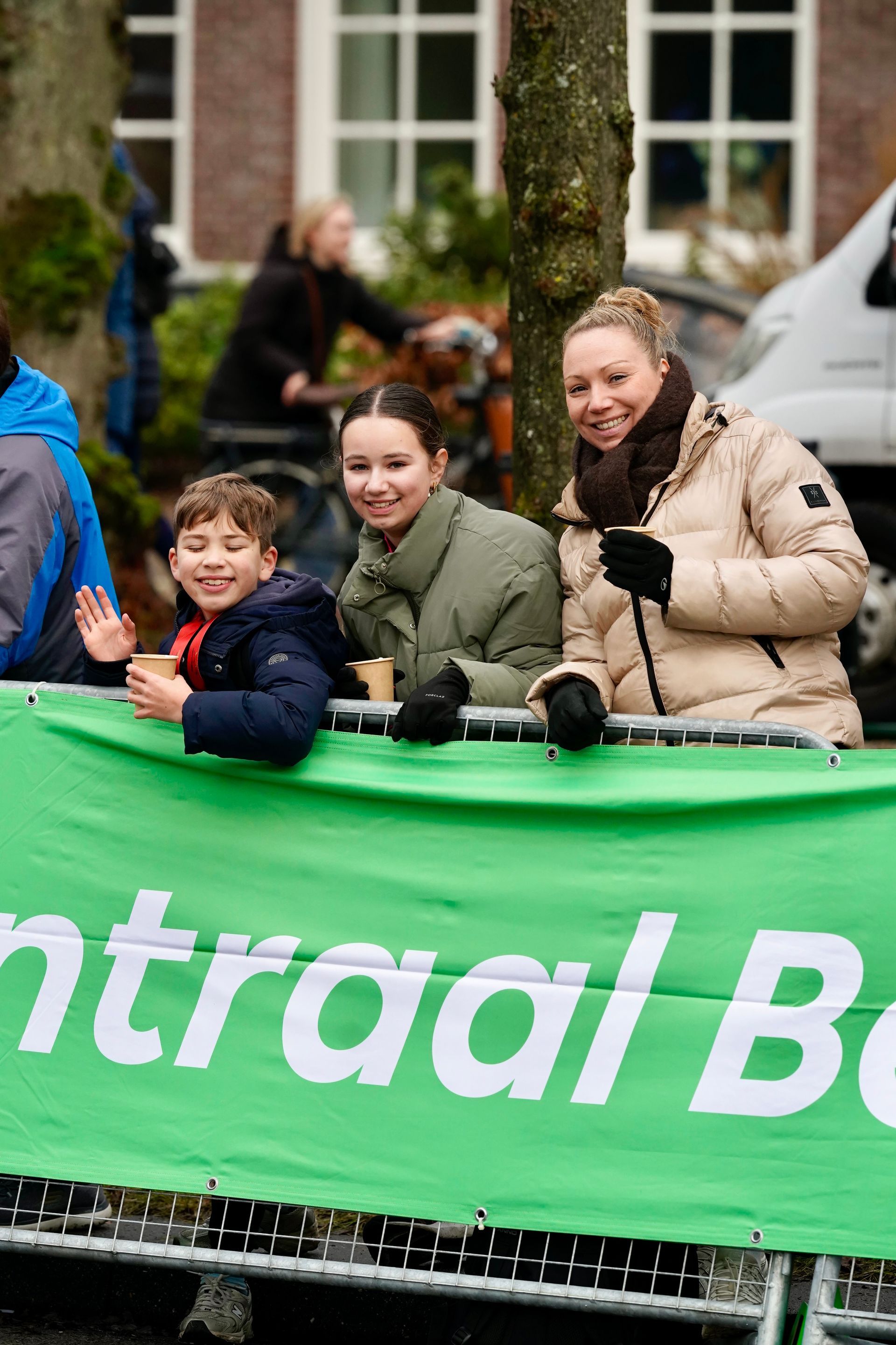 Midwintermarathon 2026 
©2026-Strikwerda Fotografie
