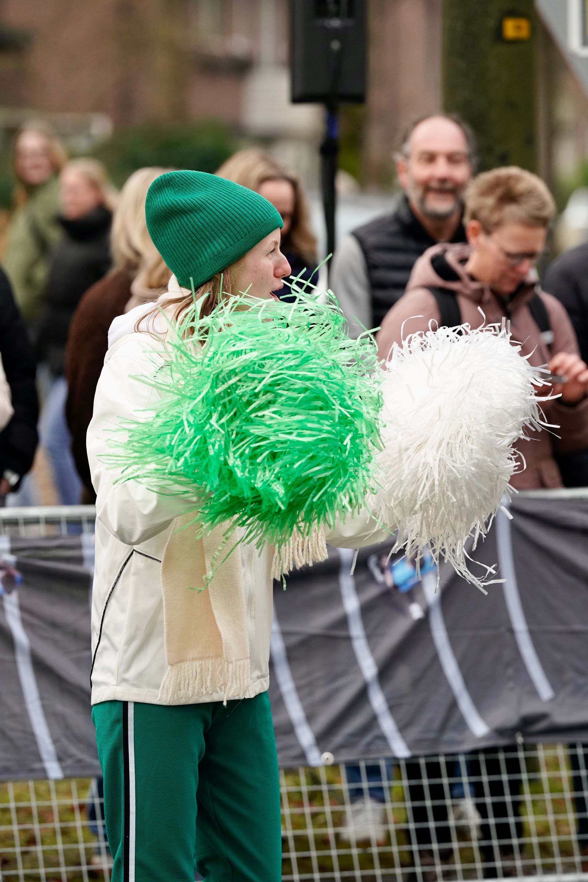 Midwintermarathon 2026 
©2026-Strikwerda Fotografie