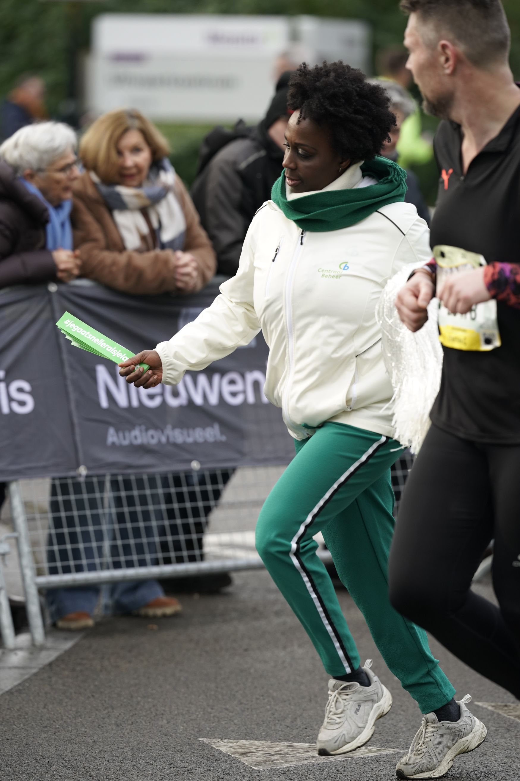 Midwintermarathon 2026 
©2026-Strikwerda Fotografie