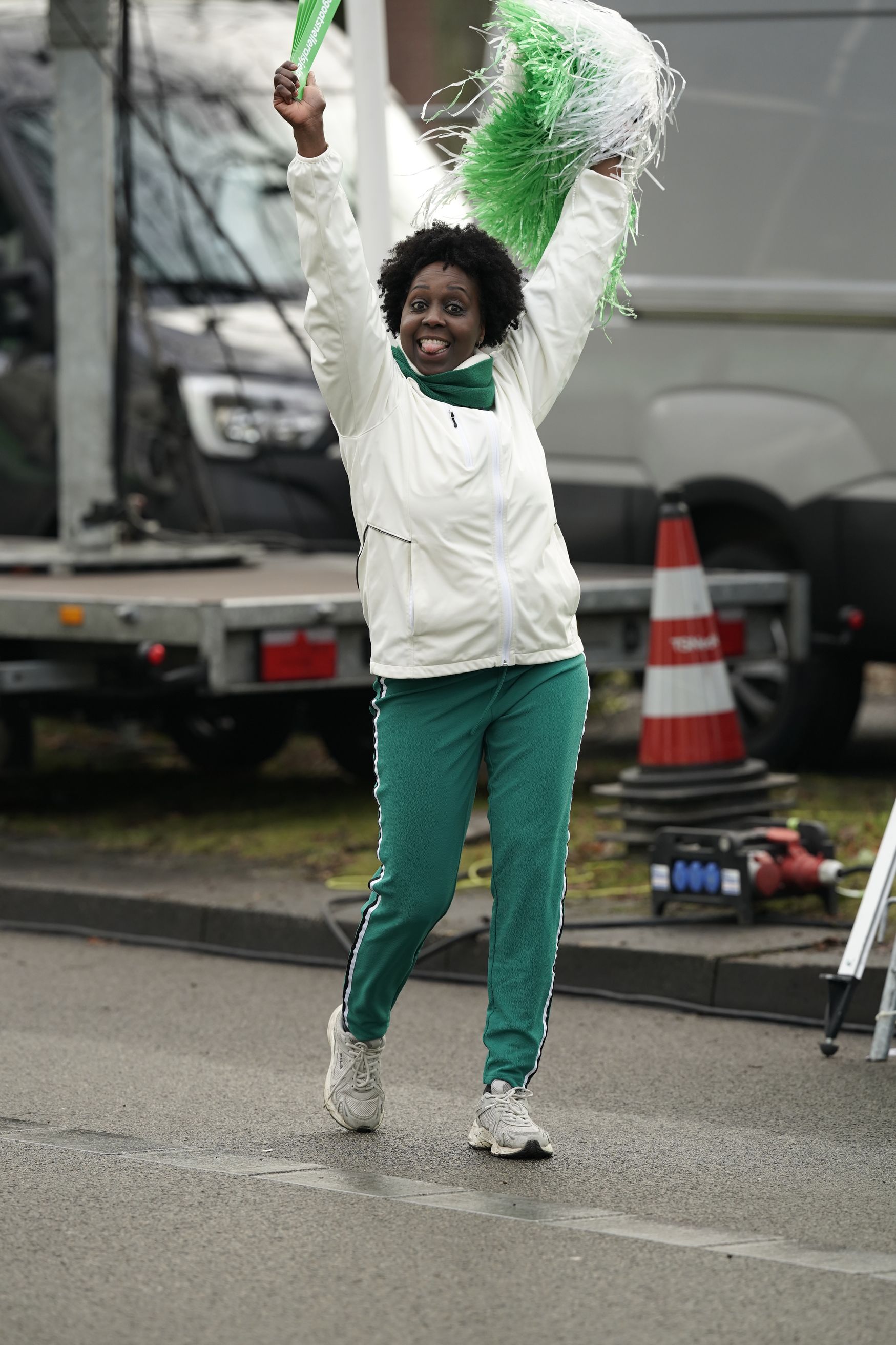 Midwintermarathon 2026 
©2026-Strikwerda Fotografie