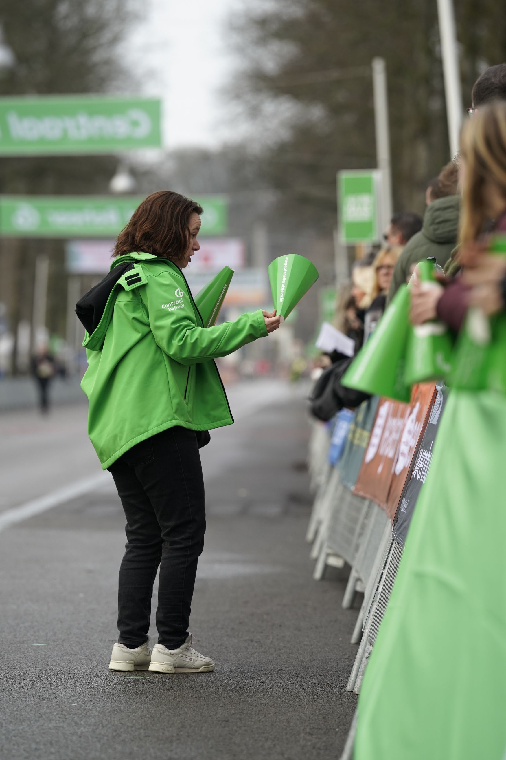 Midwintermarathon 2026 
©2026-Strikwerda Fotografie