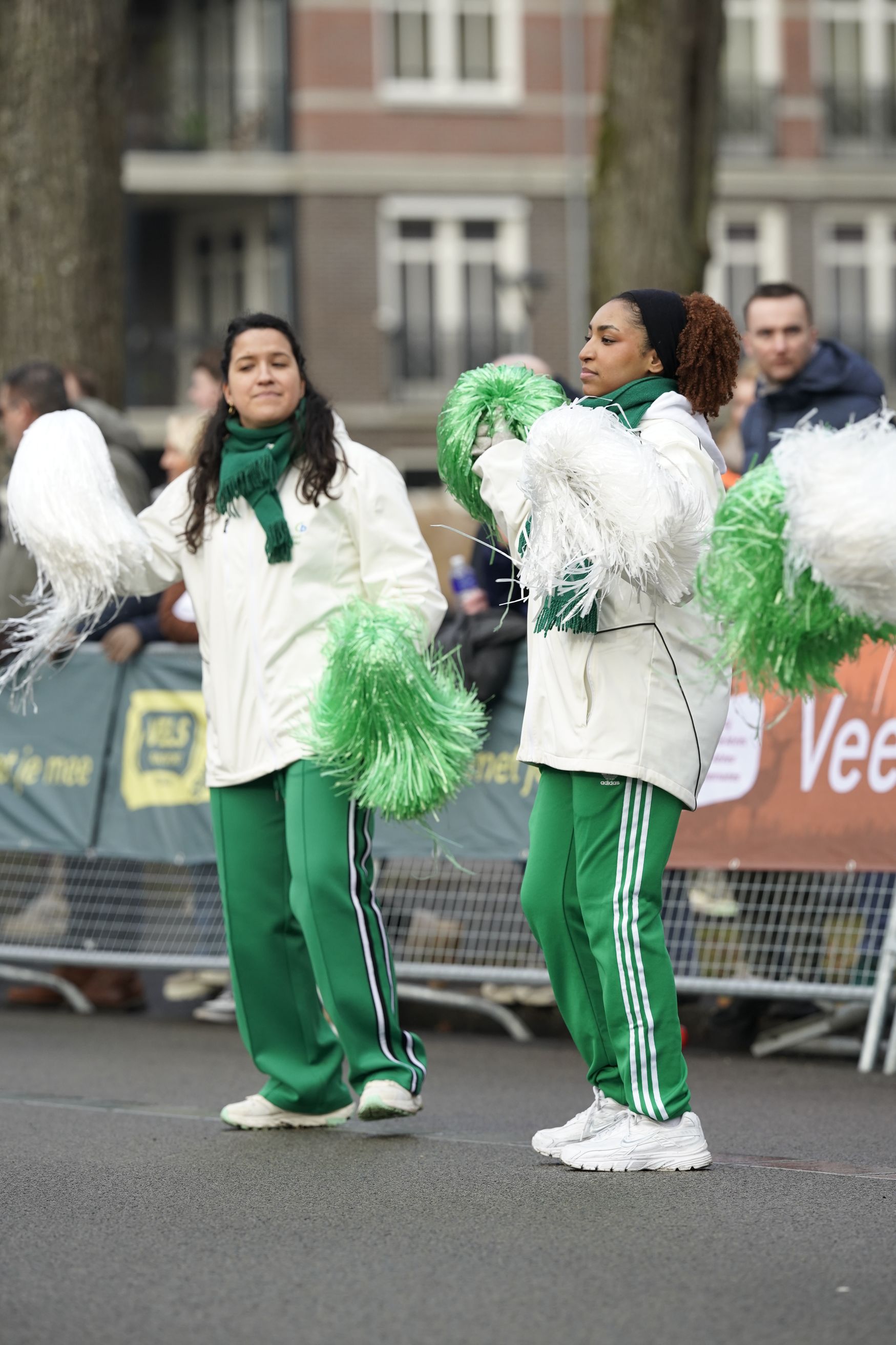 Midwintermarathon 2026 
©2026-Strikwerda Fotografie