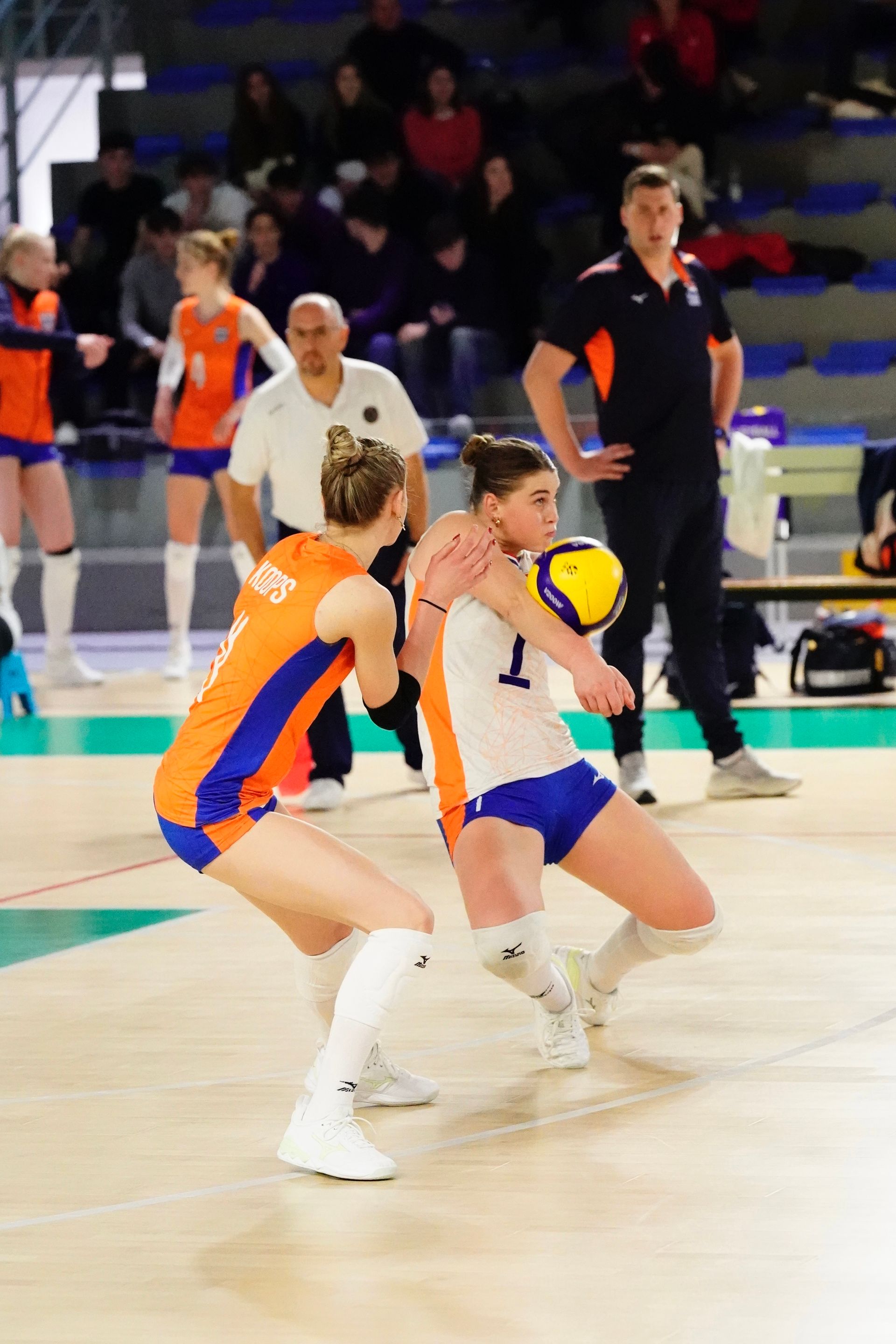 ©2026-Strikwerda Fotografie