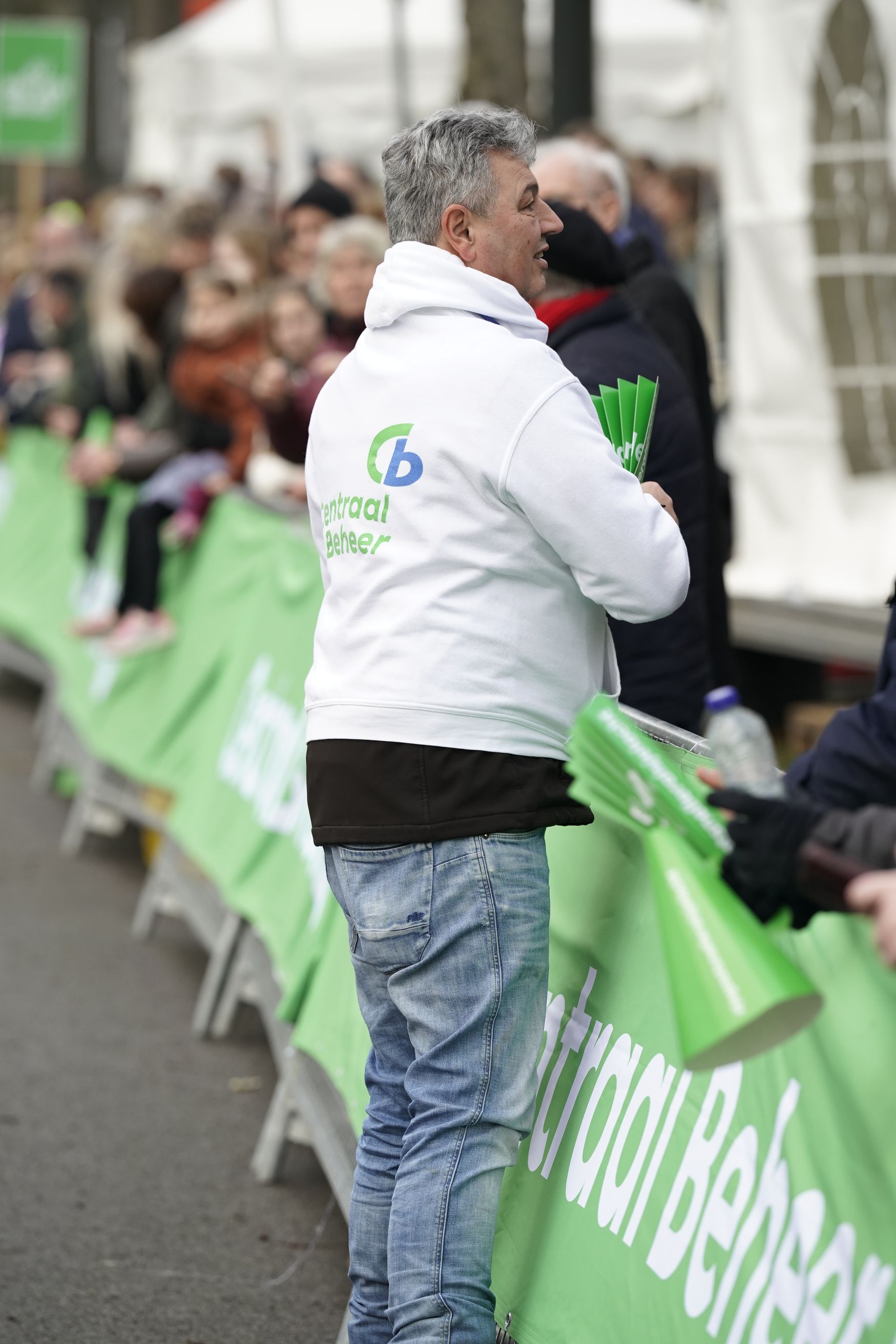 Midwintermarathon 2026 
©2026-Strikwerda Fotografie