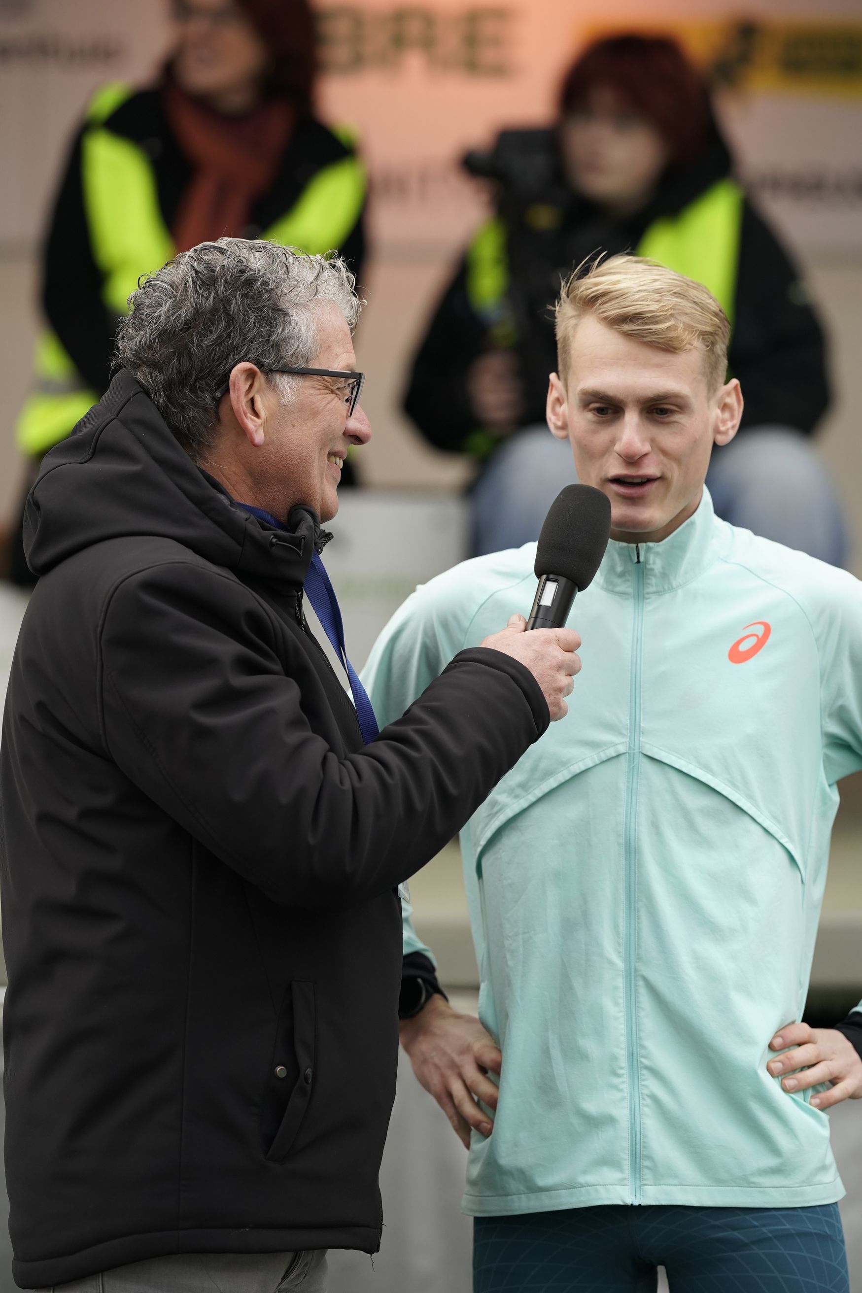 Midwintermarathon 2026 
©2026-Strikwerda Fotografie