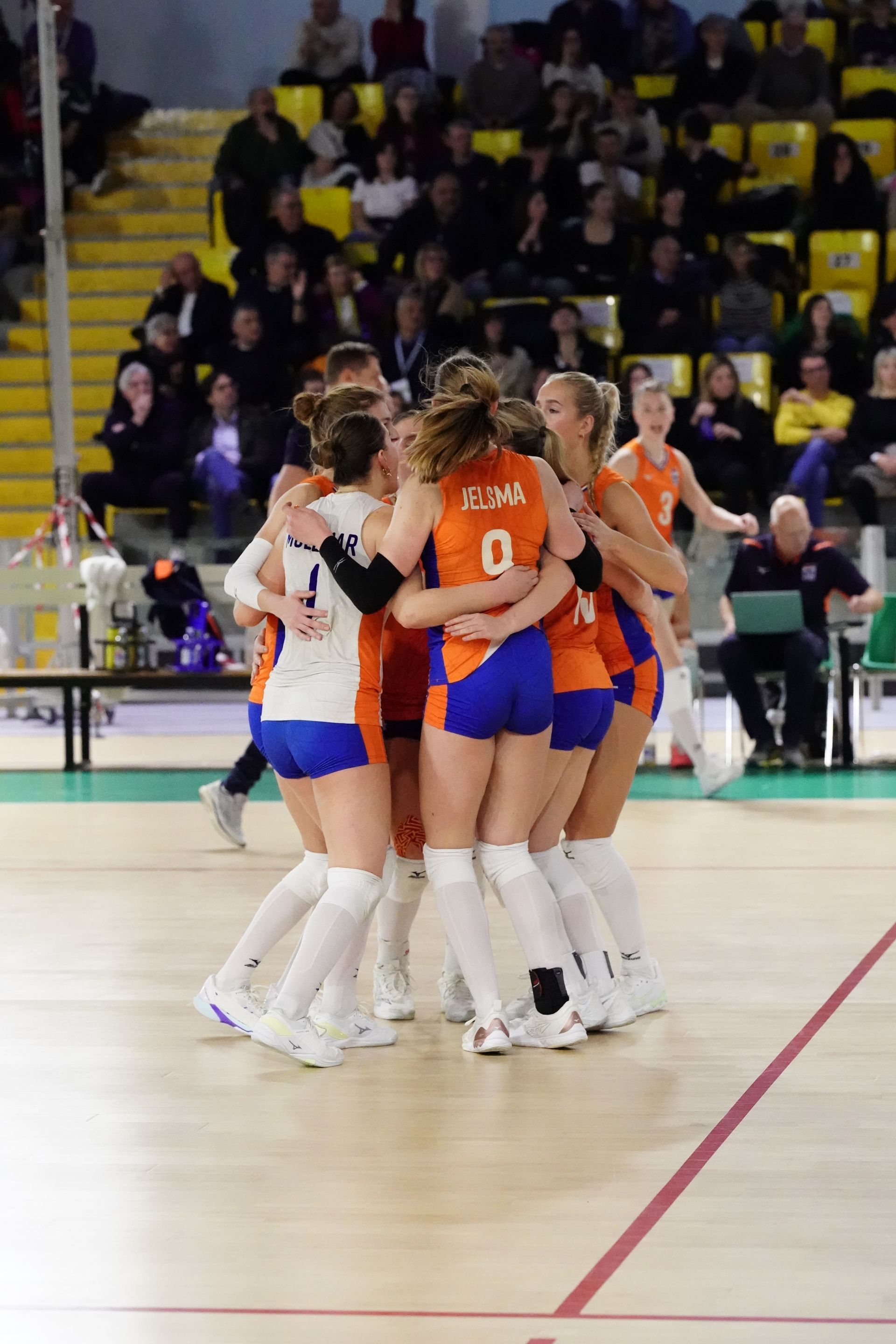 ©2026-Strikwerda Fotografie